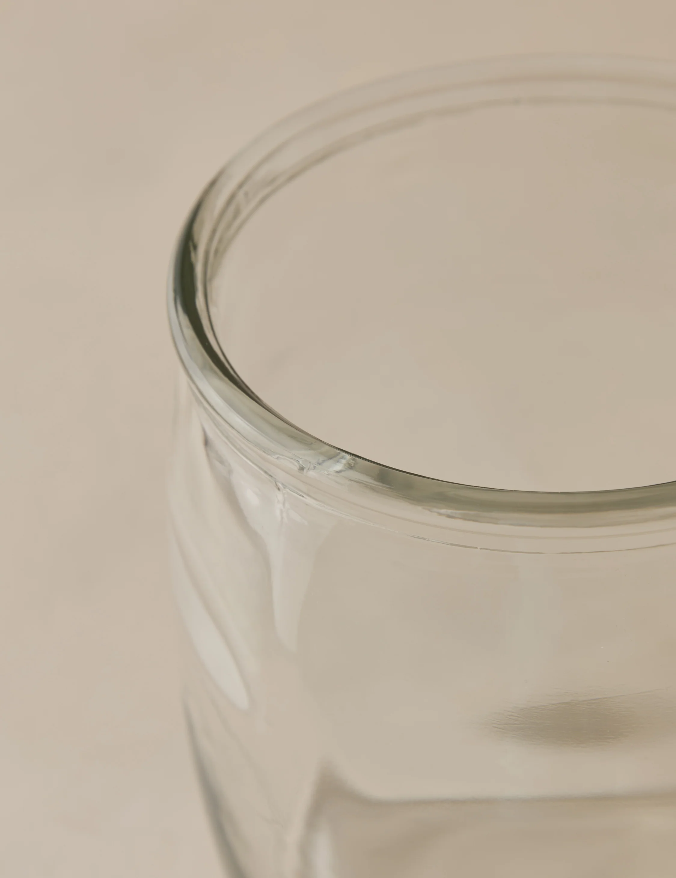 Mindy Canister - Image 6