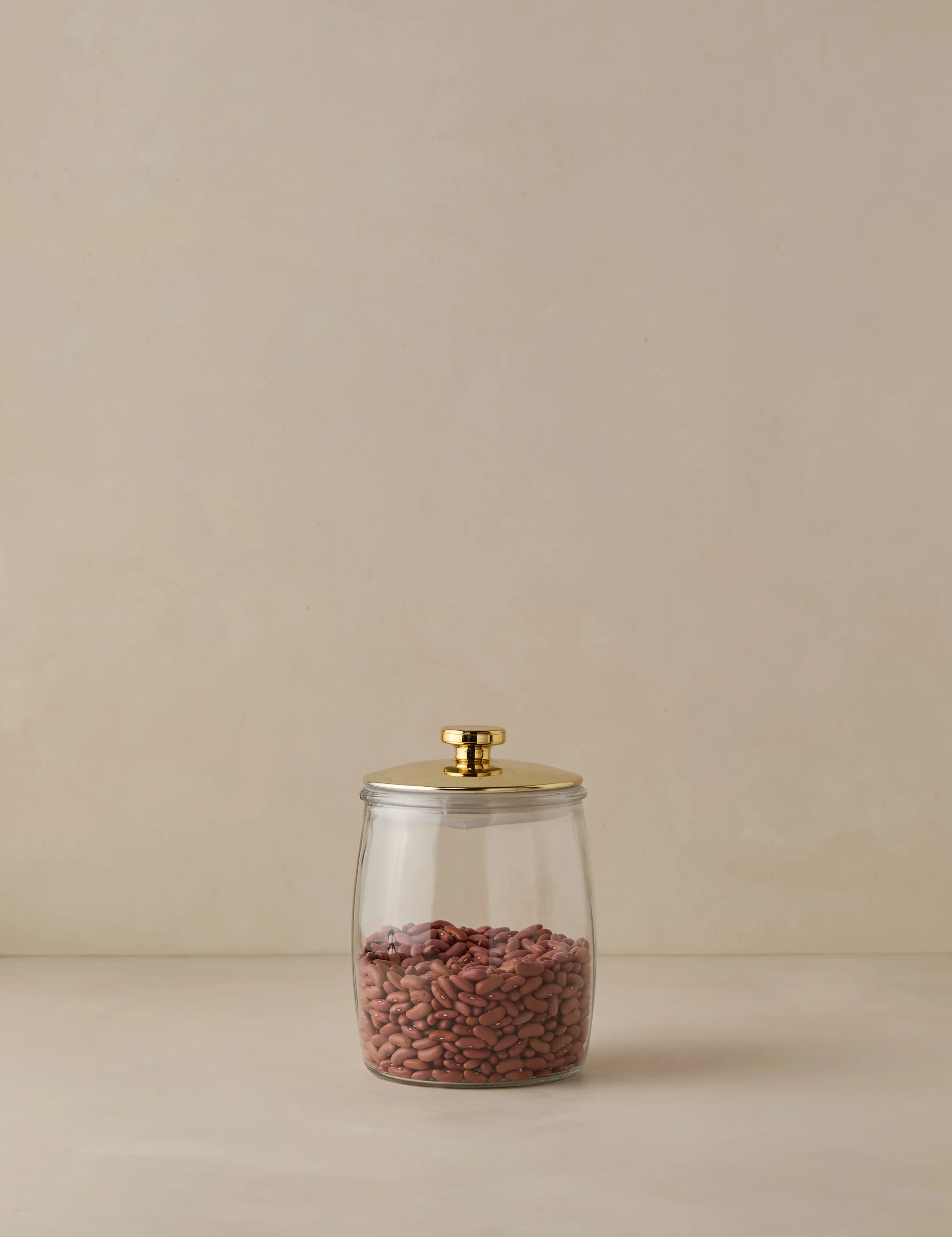 Mindy Canister - Image 7