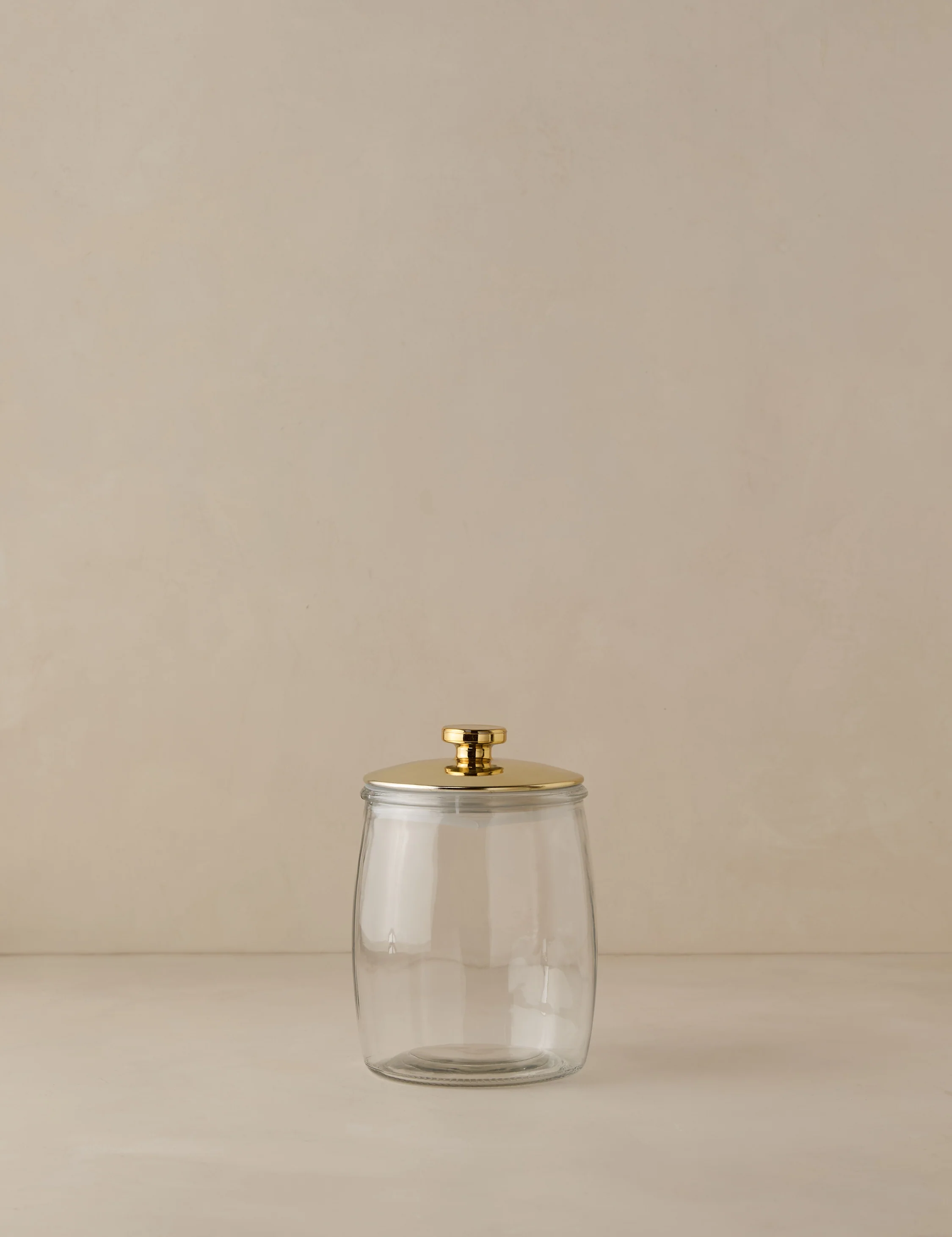 Mindy Canister - Image 8