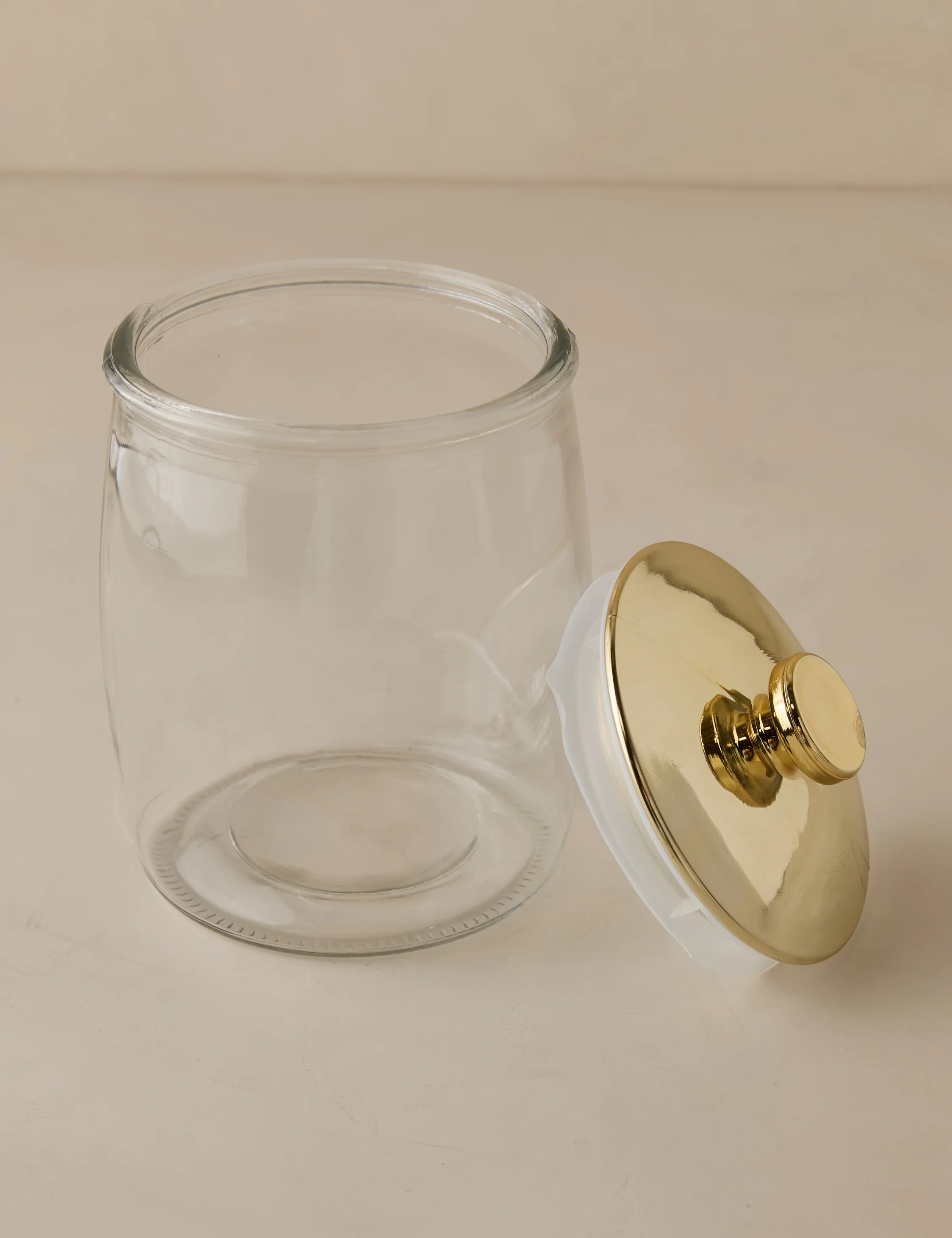Mindy Canister - Image 9