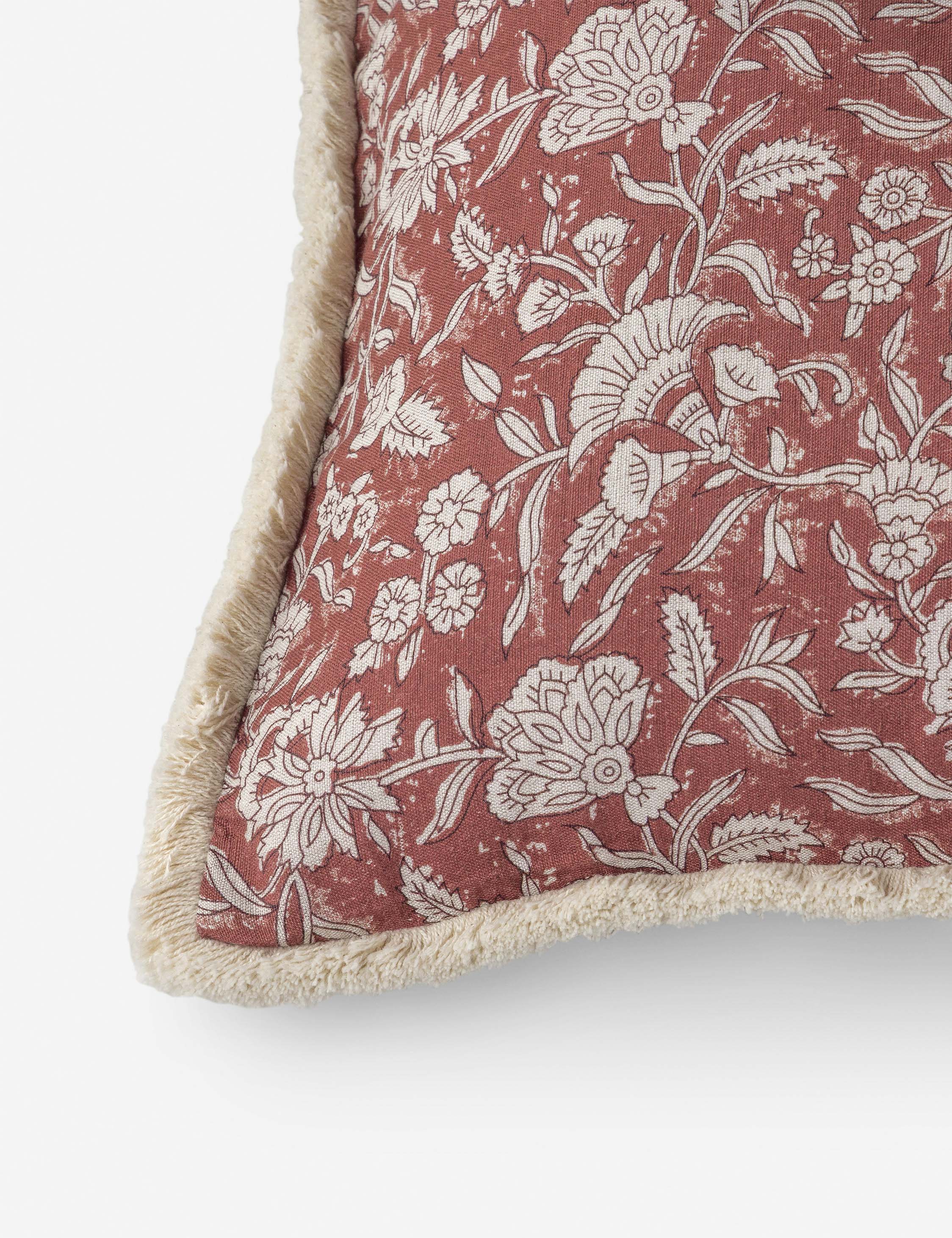 Minelli Pillow - Image 2