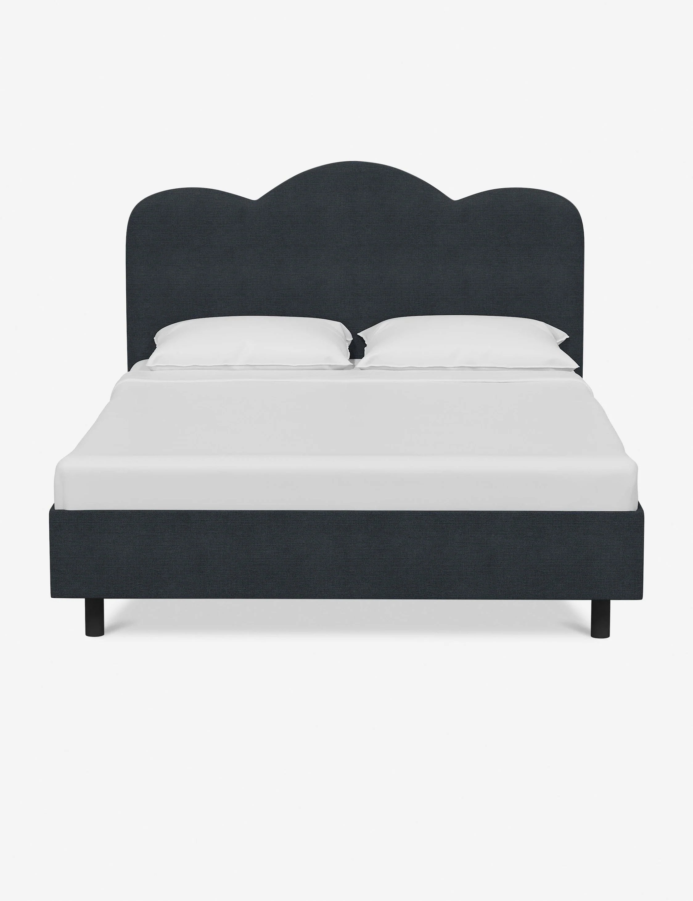 Mino Platform Bed - Image 31