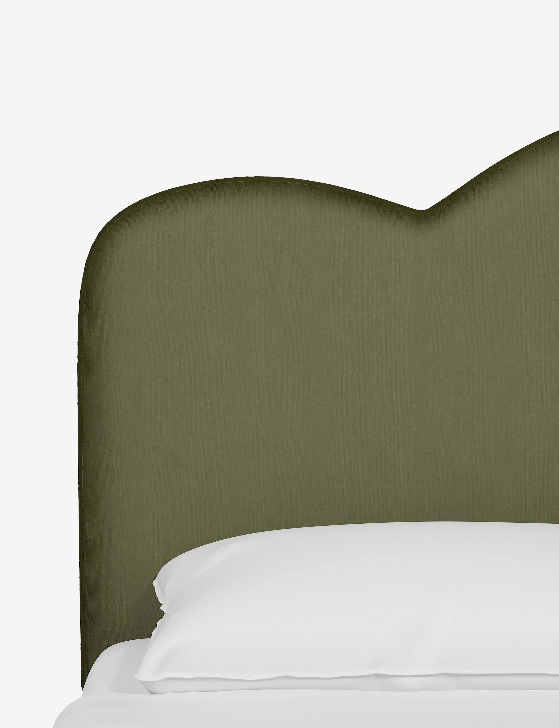 Mino Platform Bed - Image 44