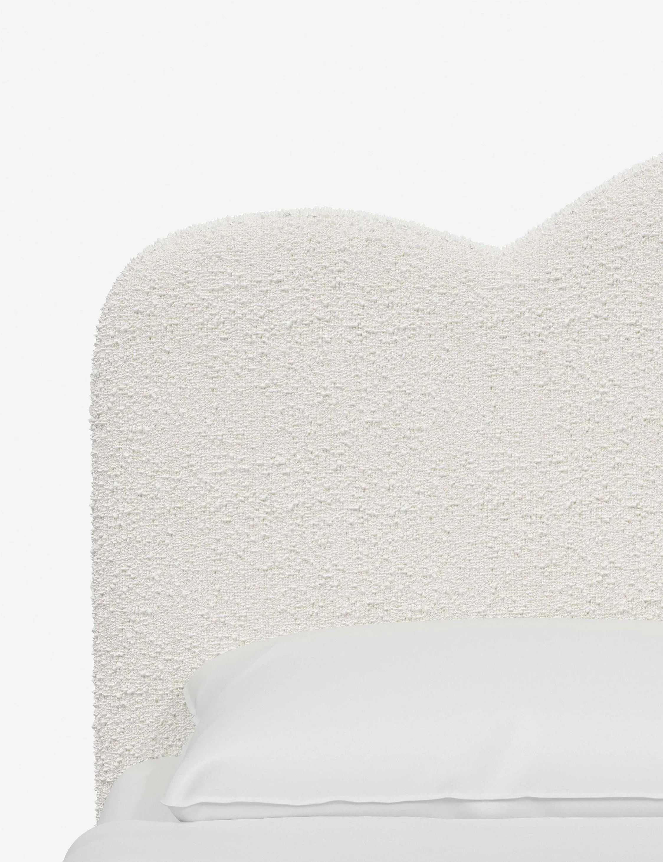 Mino Platform Bed - Image 59