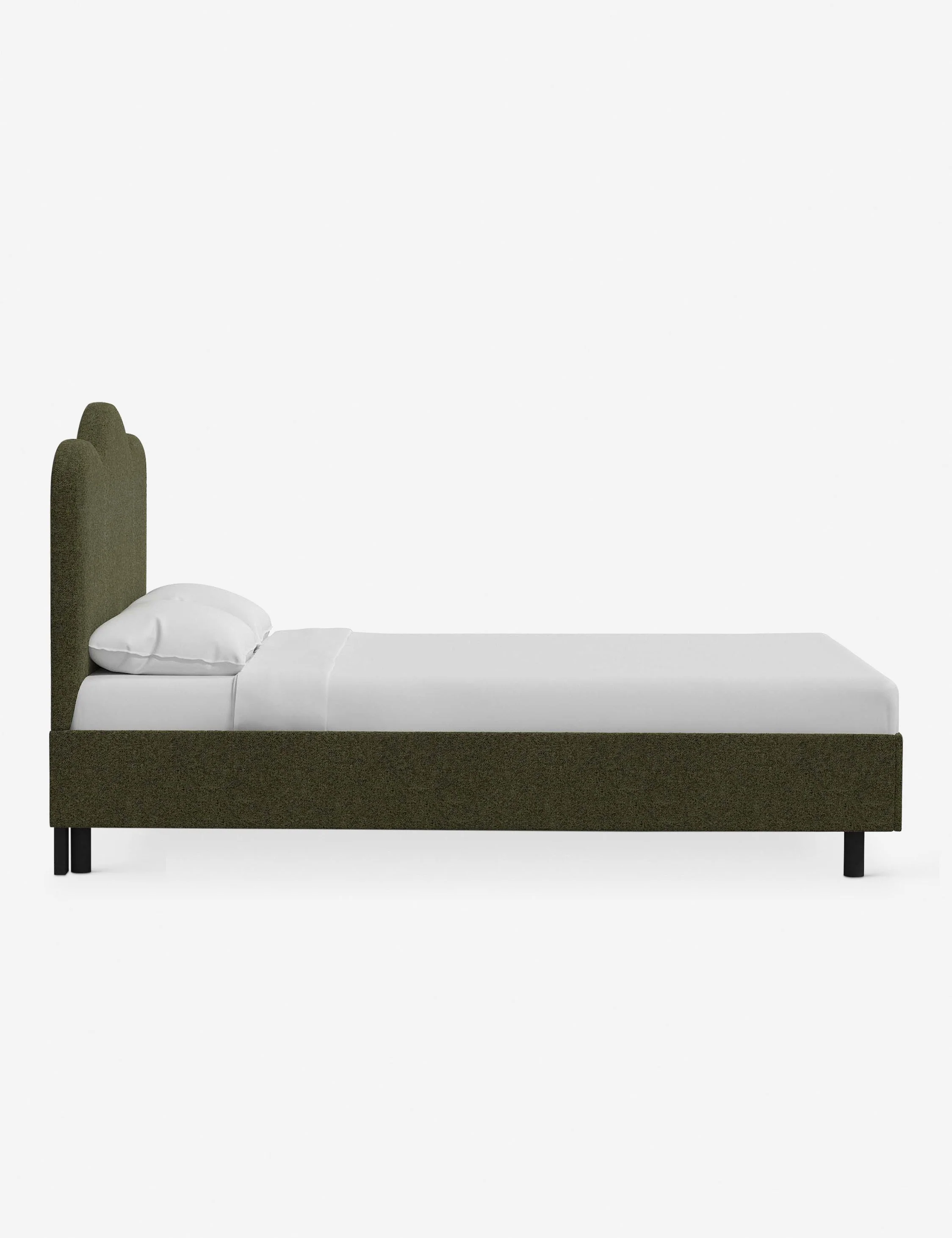 Mino Platform Bed - Image 63