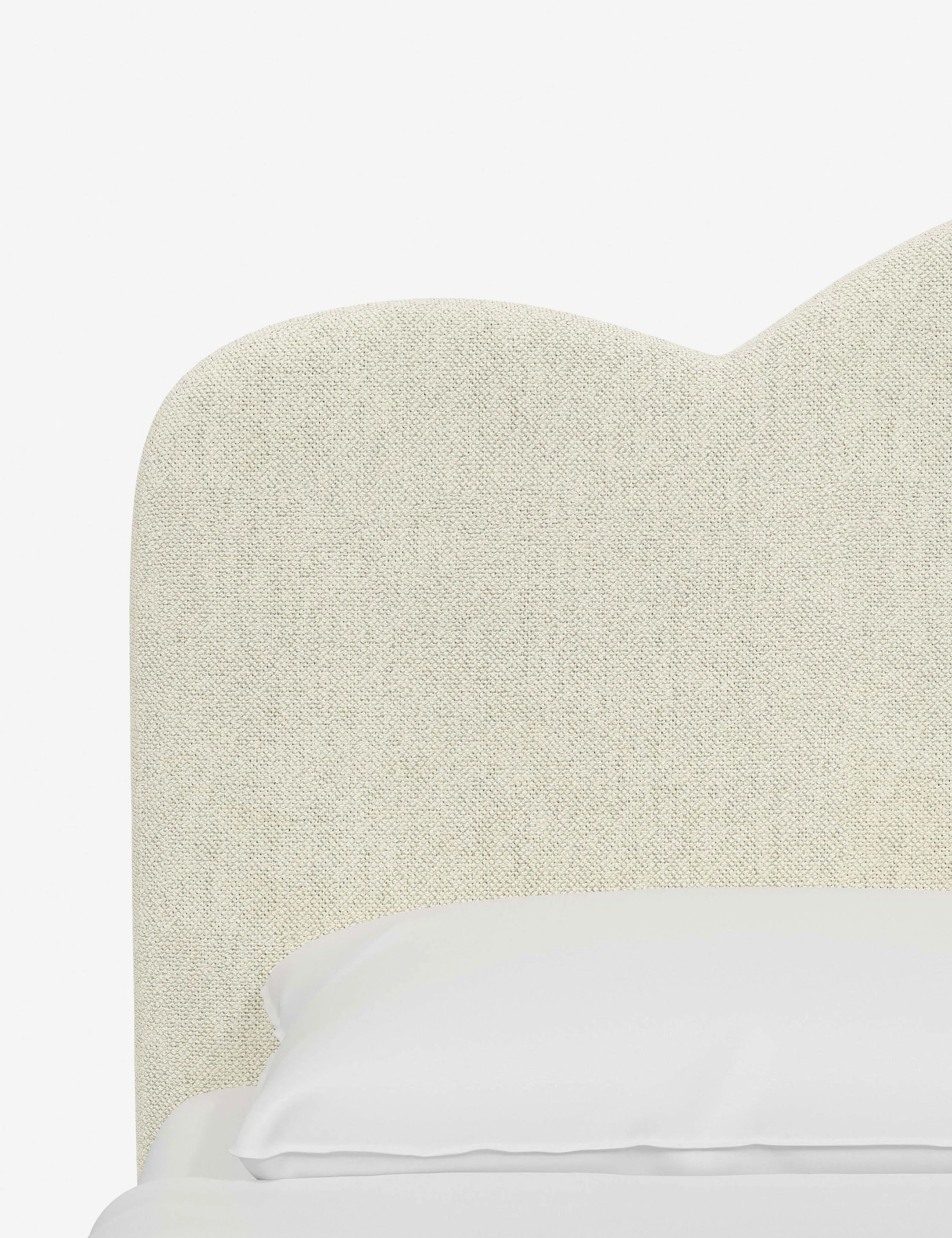 Mino Platform Bed - Image 69