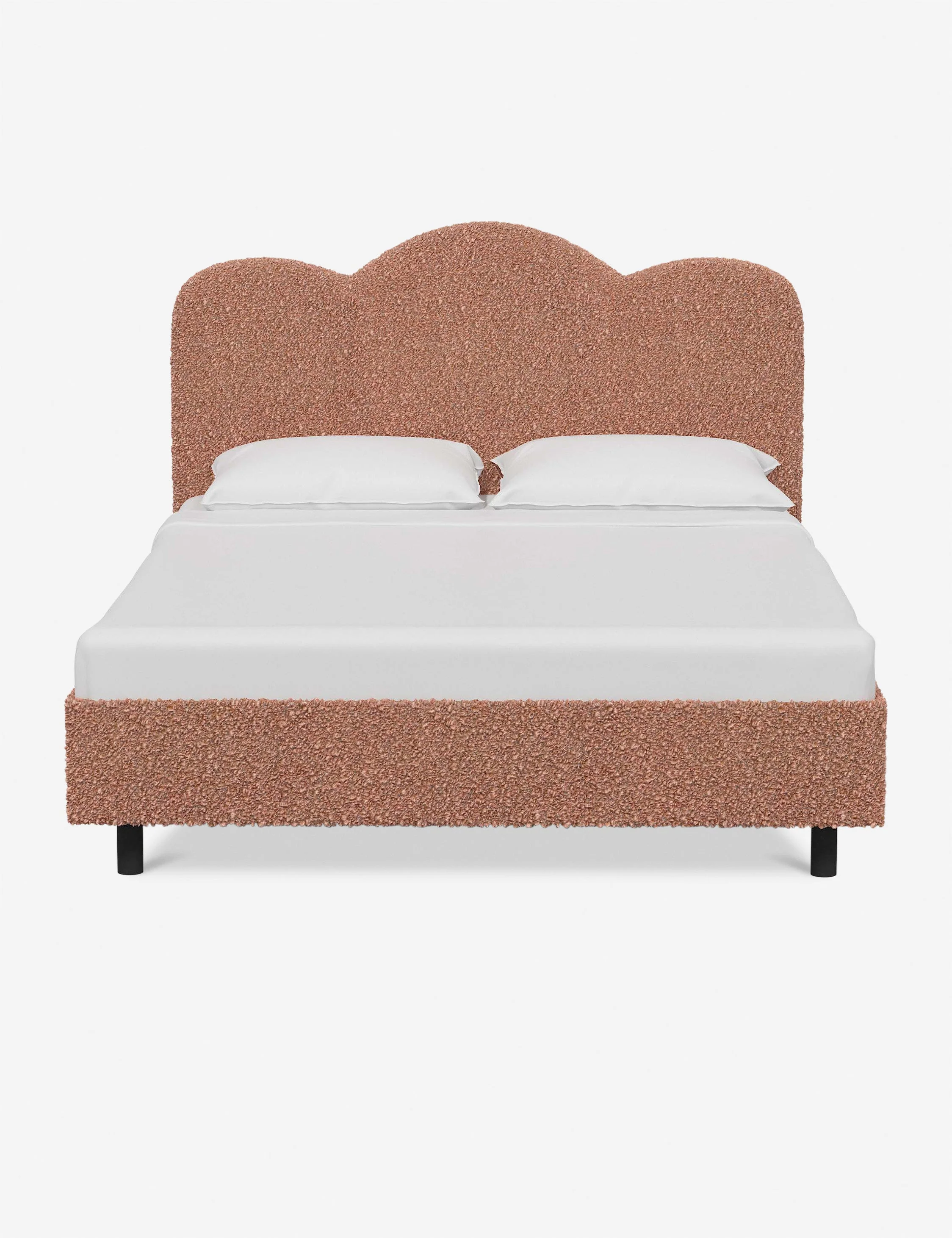 Mino Platform Bed - Image 81