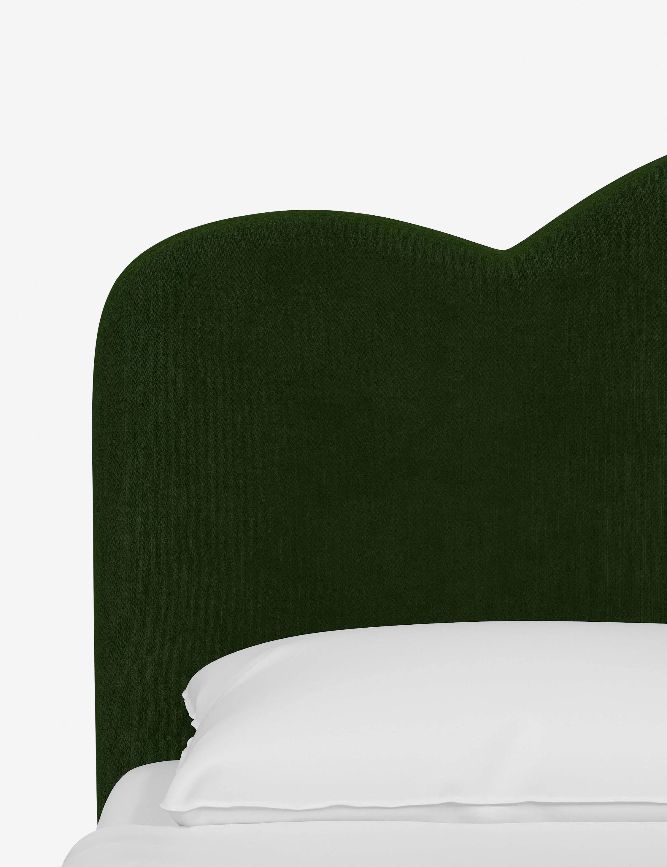 Mino Platform Bed - Image 99