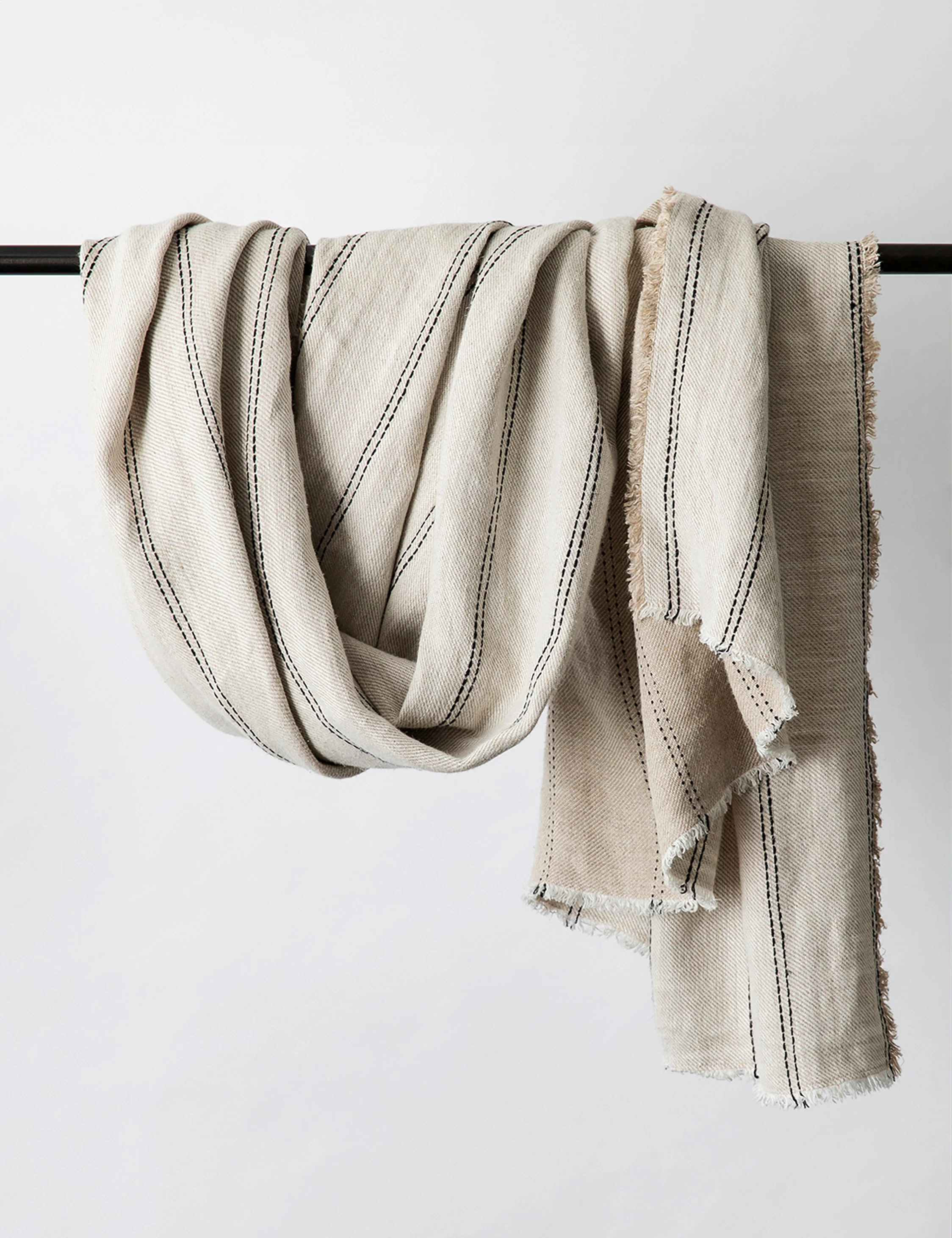 Mira Throw - Image 5