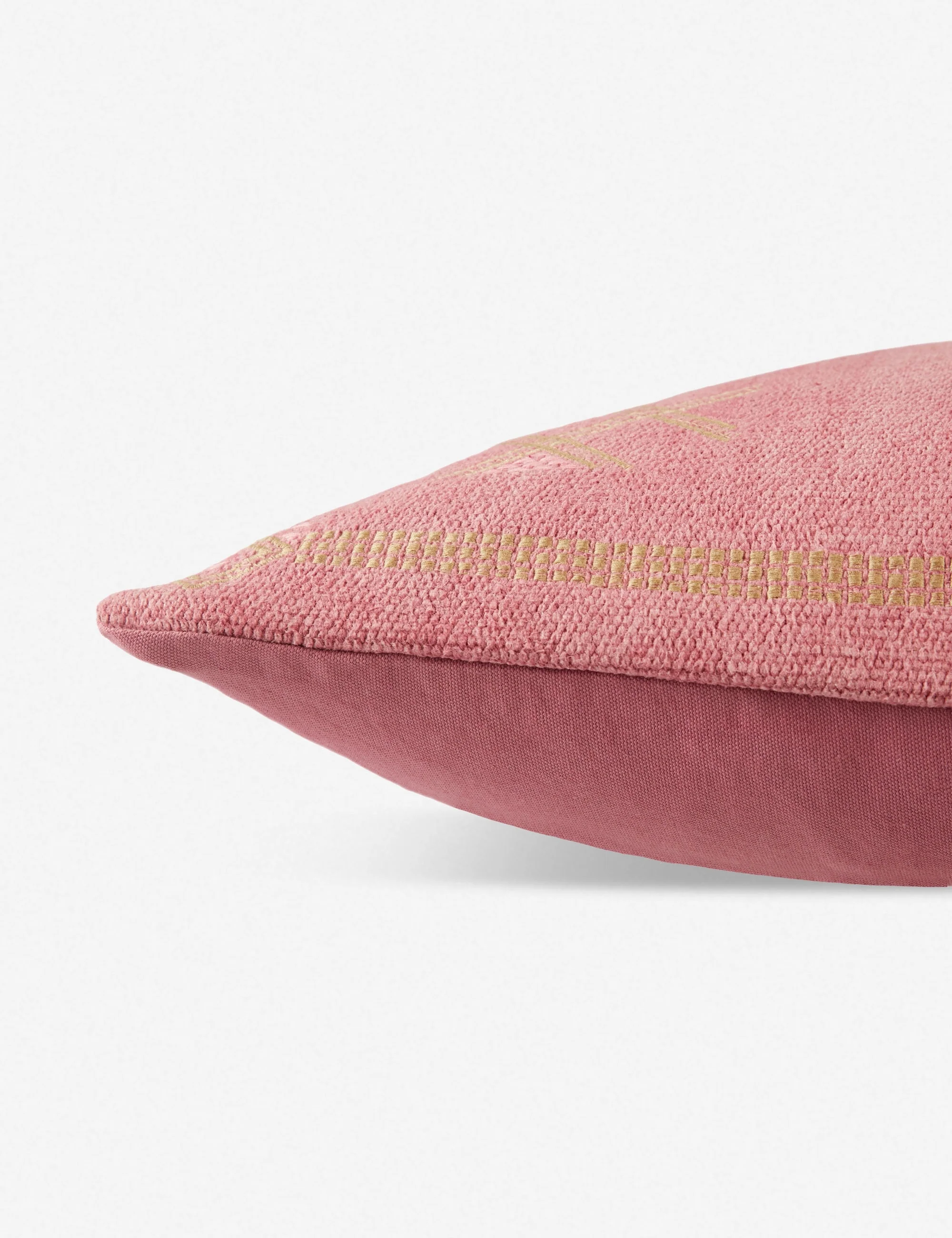 Mirana Pillow - Image 3