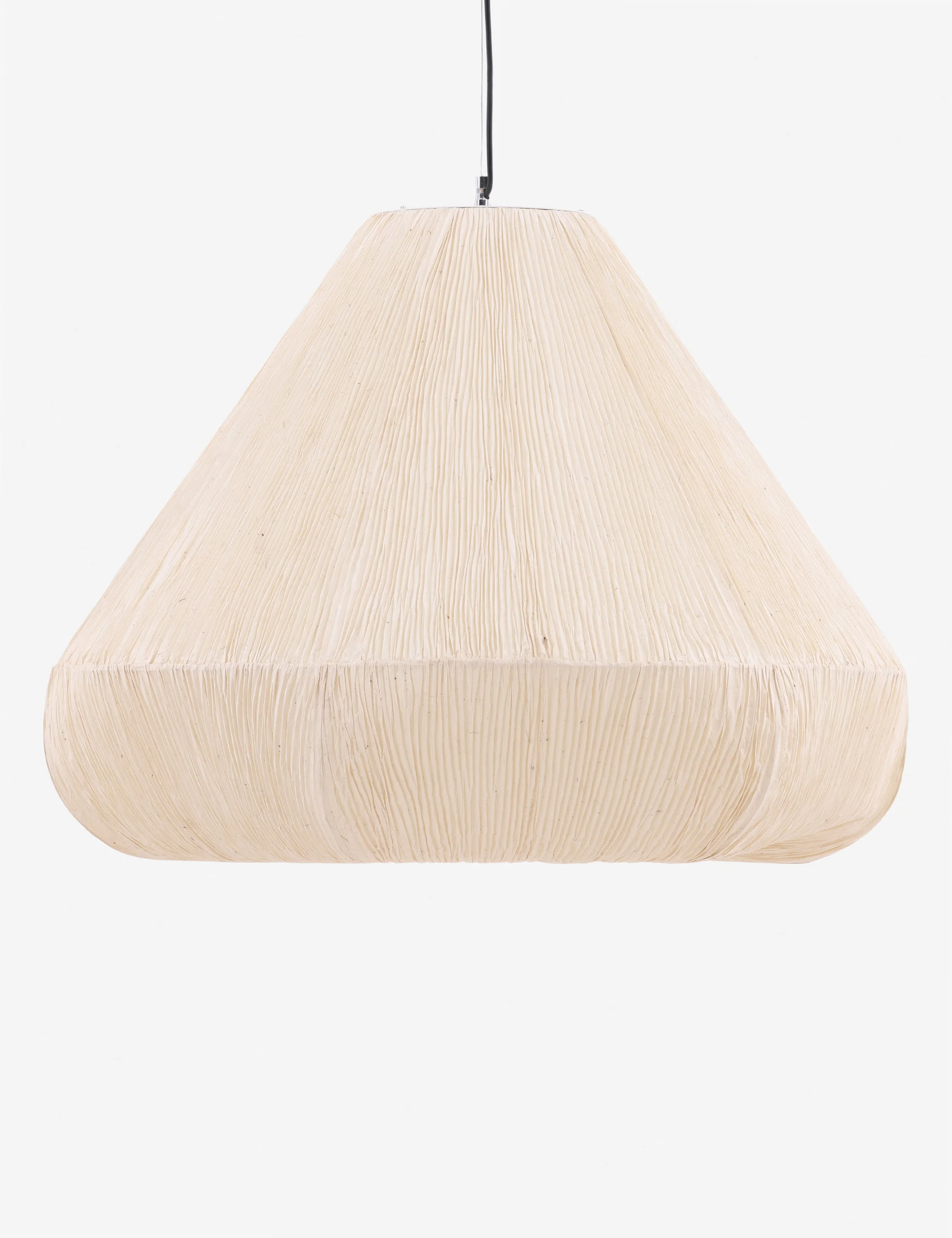 Mireille Pendant Light