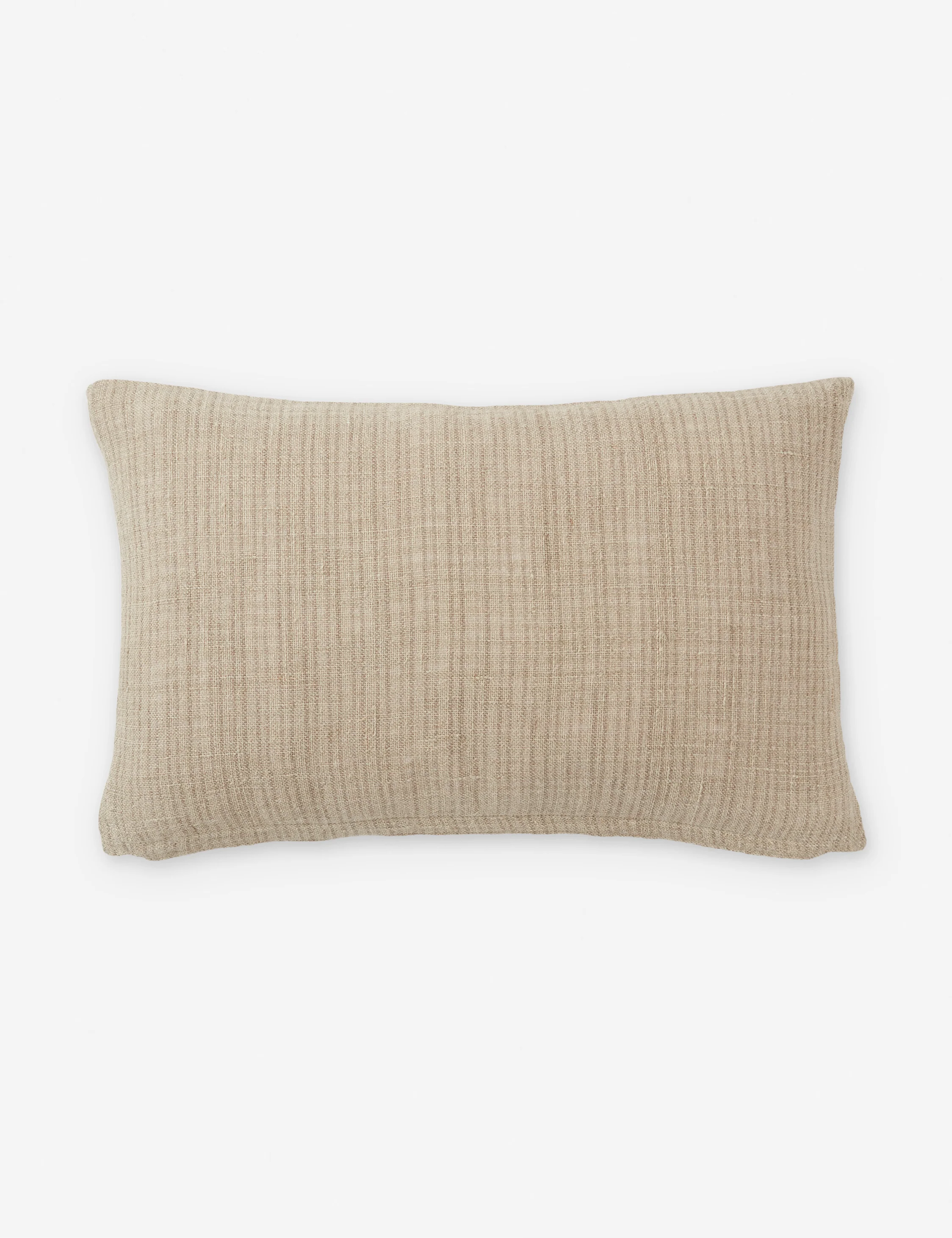 Asger Lumbar Pillow - Image 3