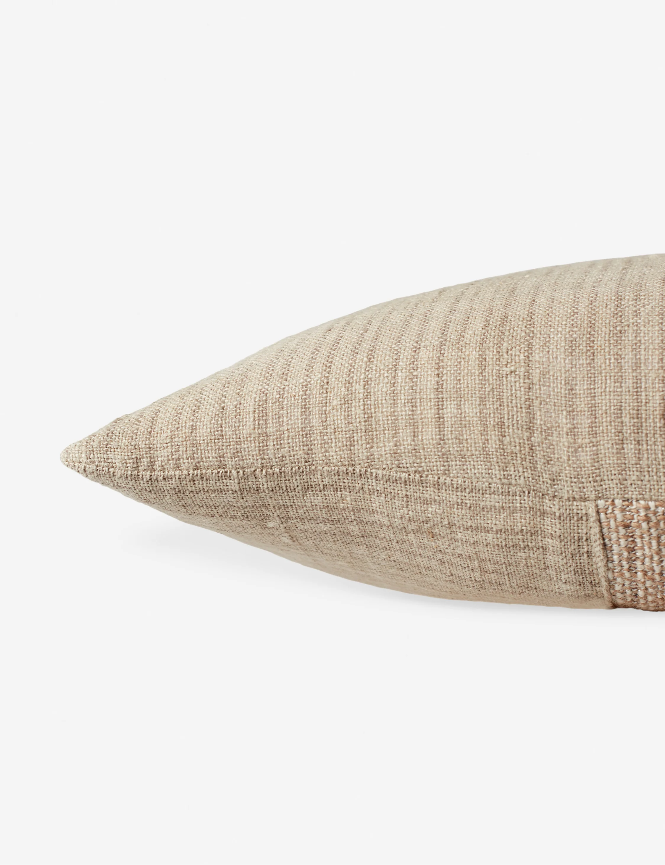 Asger Lumbar Pillow - Image 4