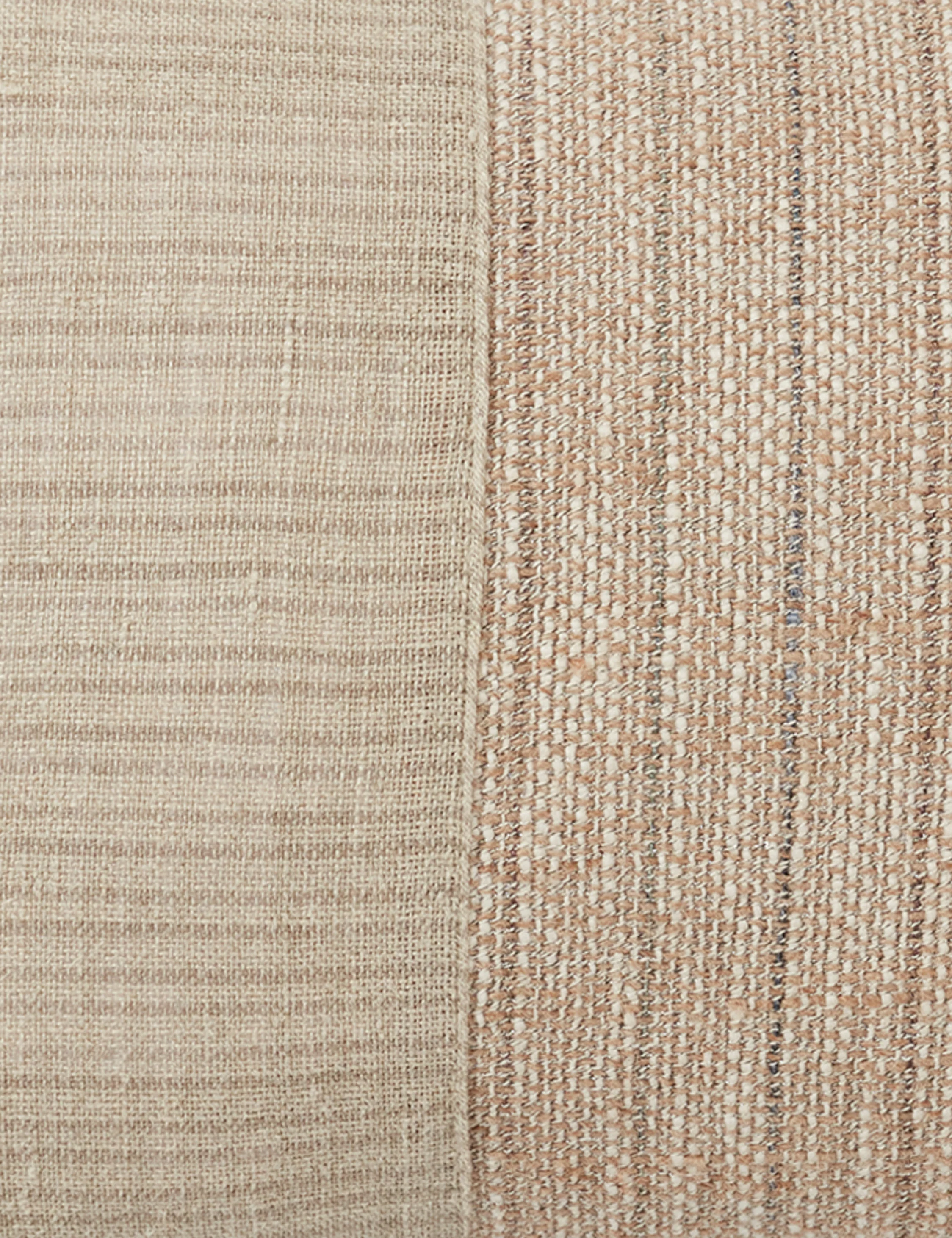 Asger Lumbar Pillow - Image 5