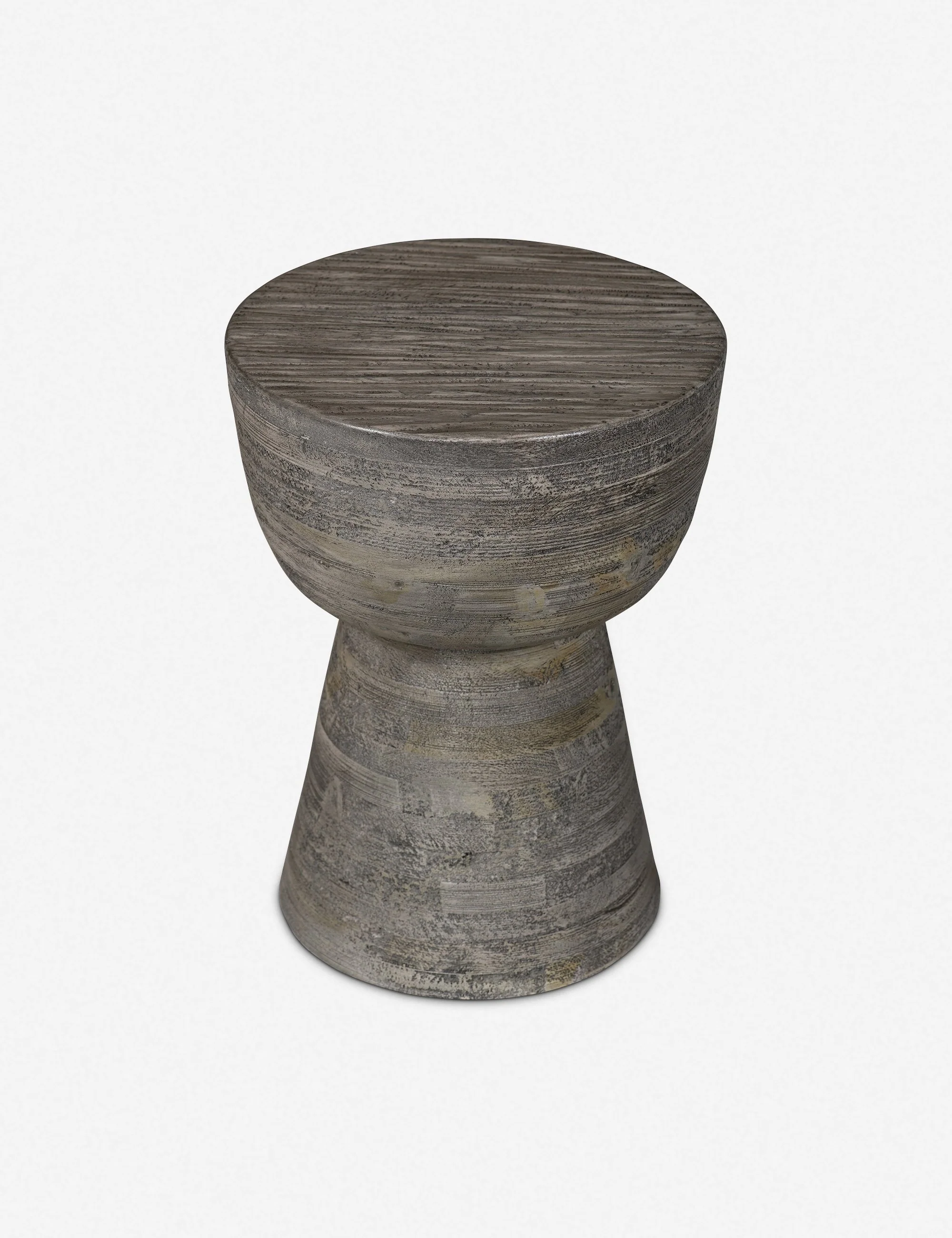 Miro Side Table - Image 2