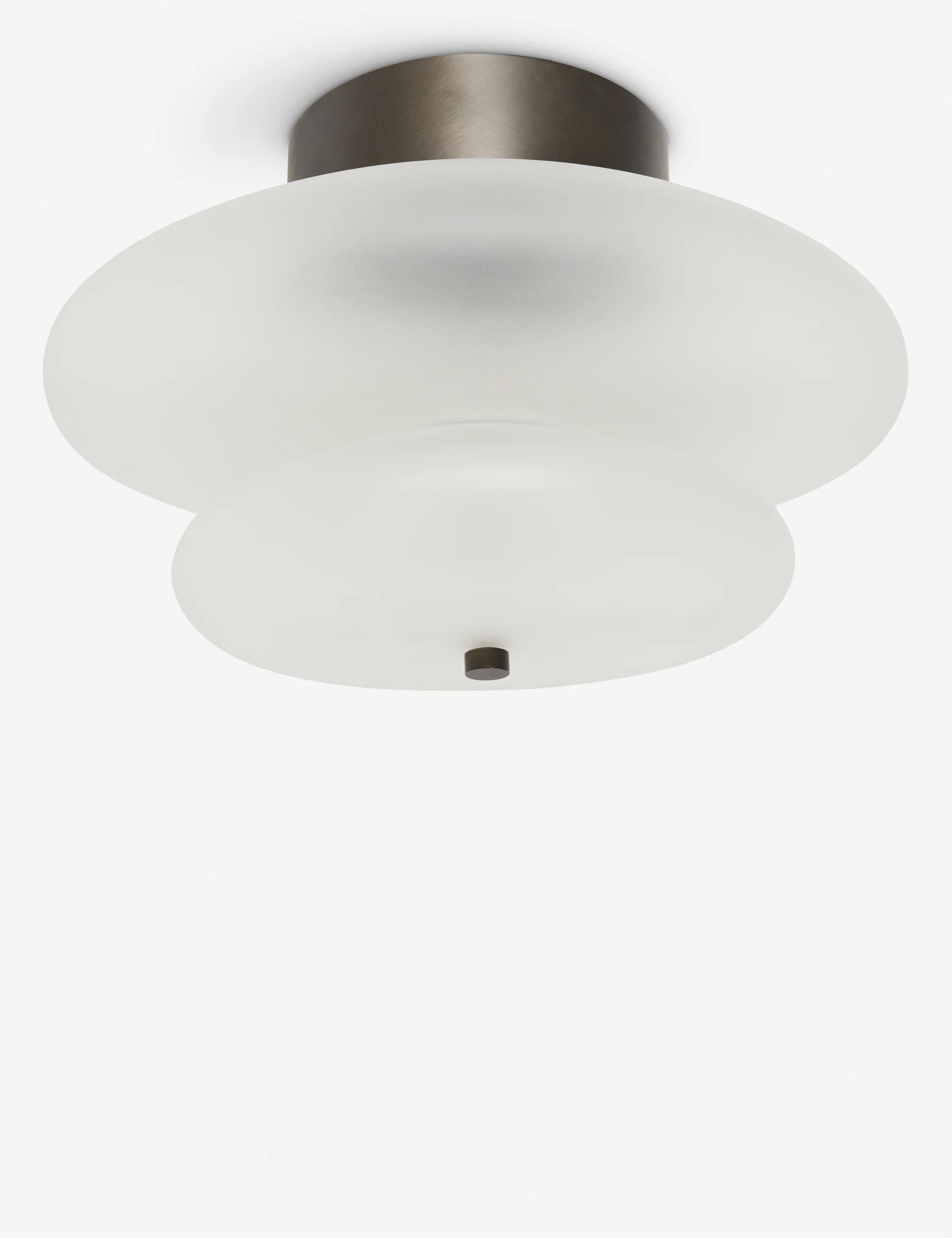 Miru Flush Mount Light by DISC Interiors - Image 4