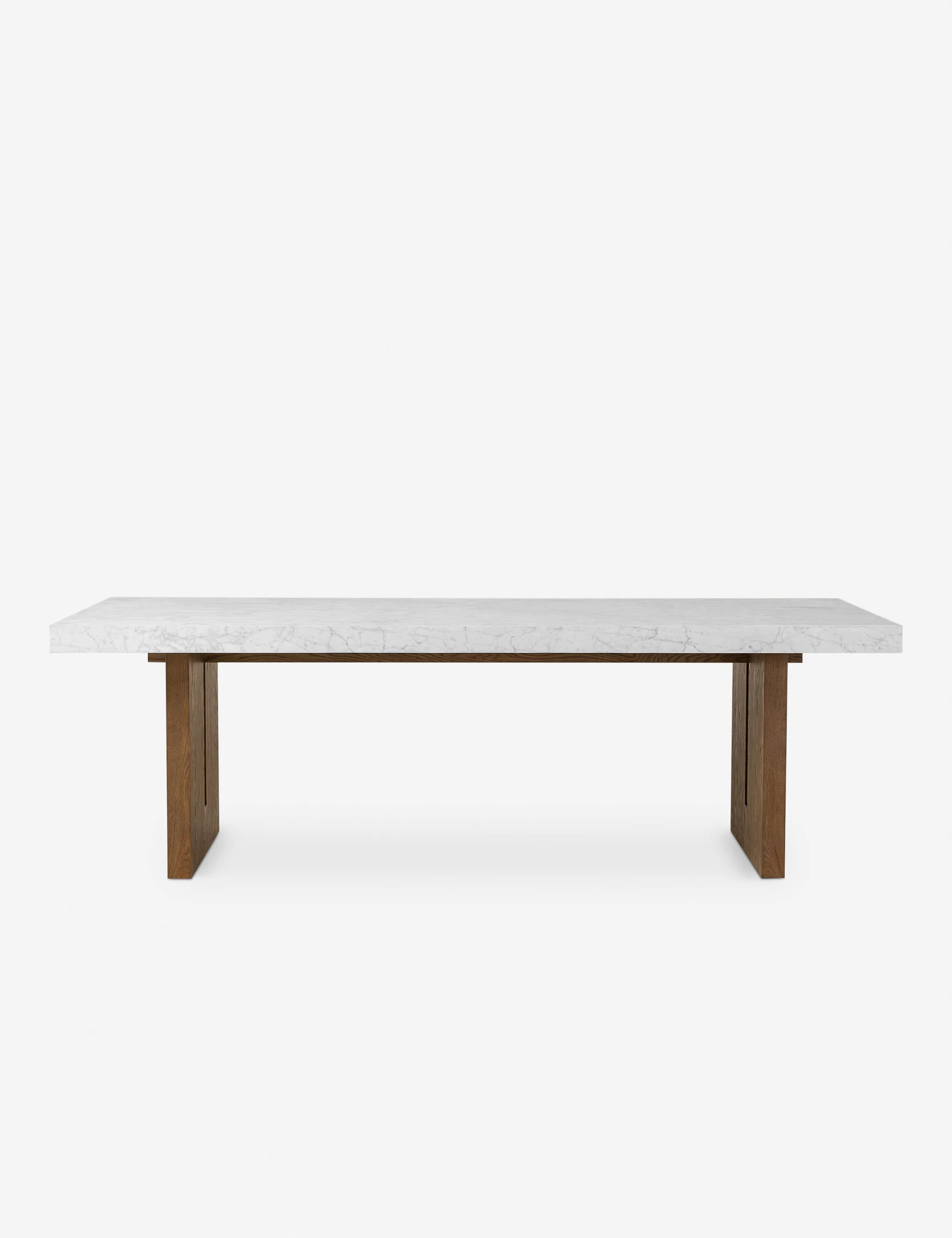 Mischke Dining Table - Image 3