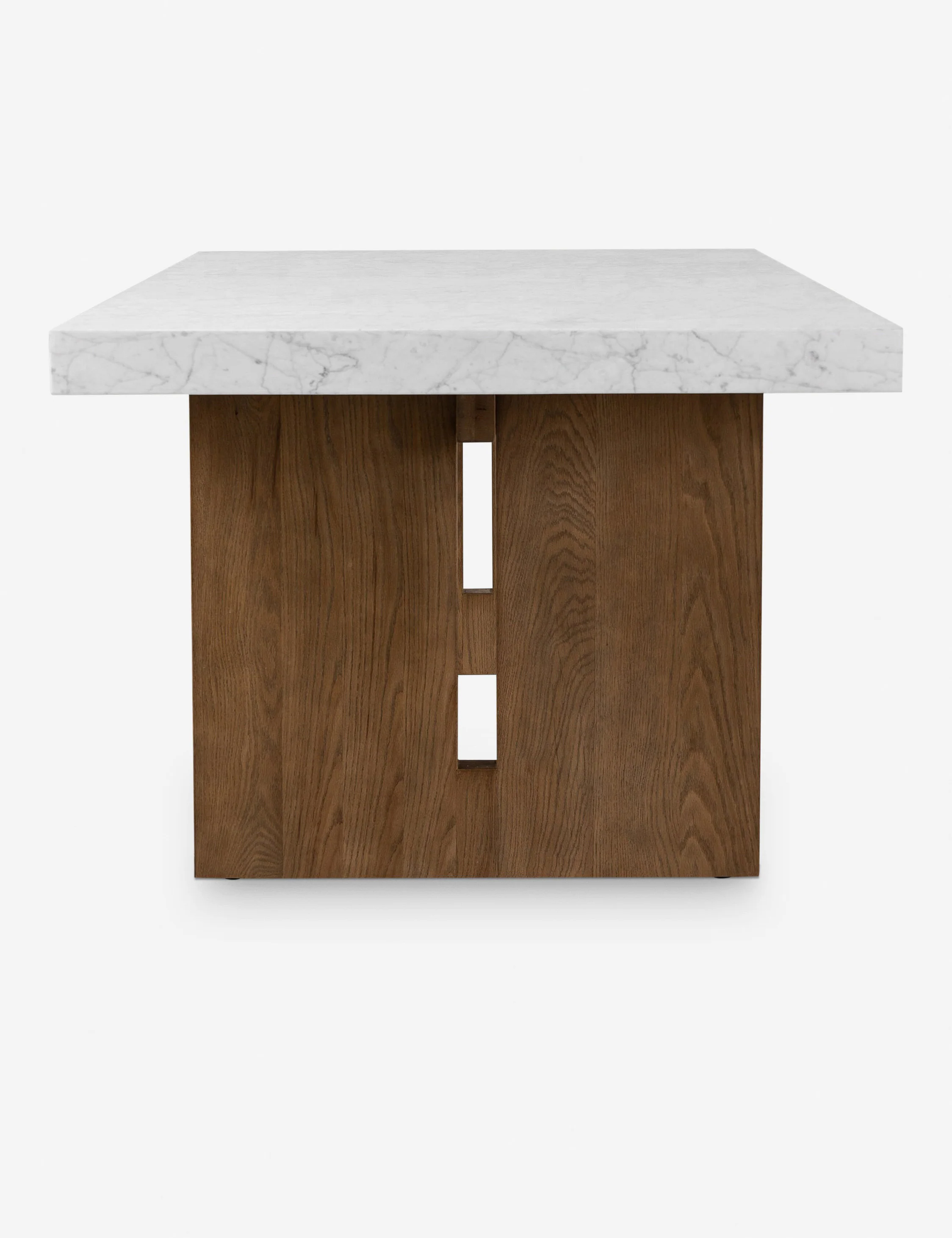Mischke Dining Table - Image 4