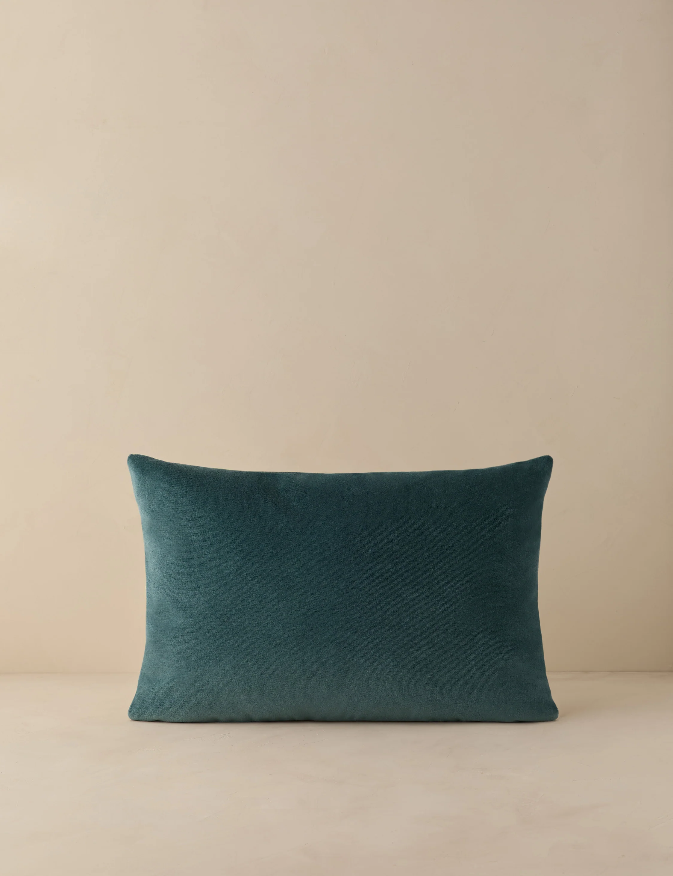 Misha Toile Pillow - Image 13