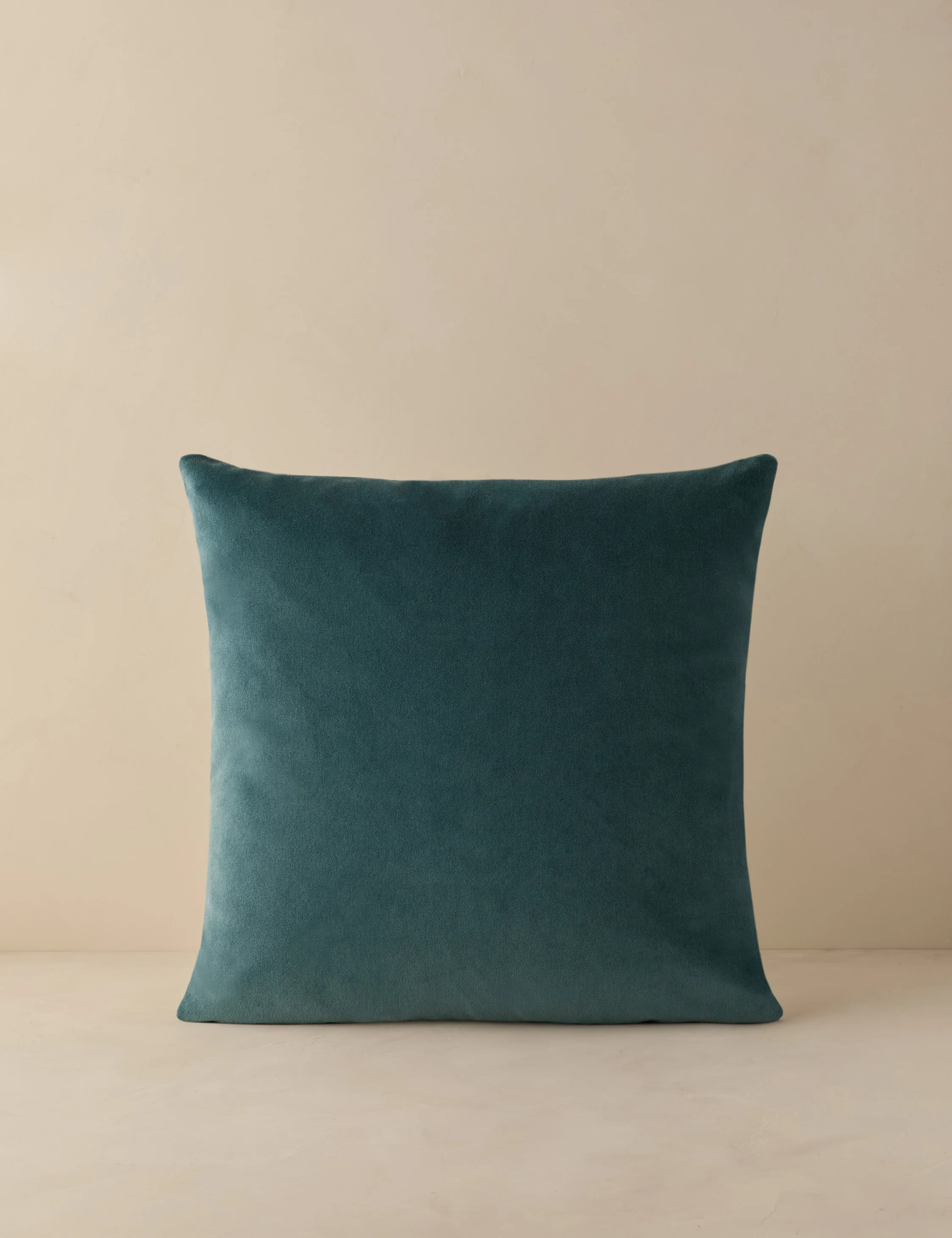 Misha Toile Pillow - Image 14