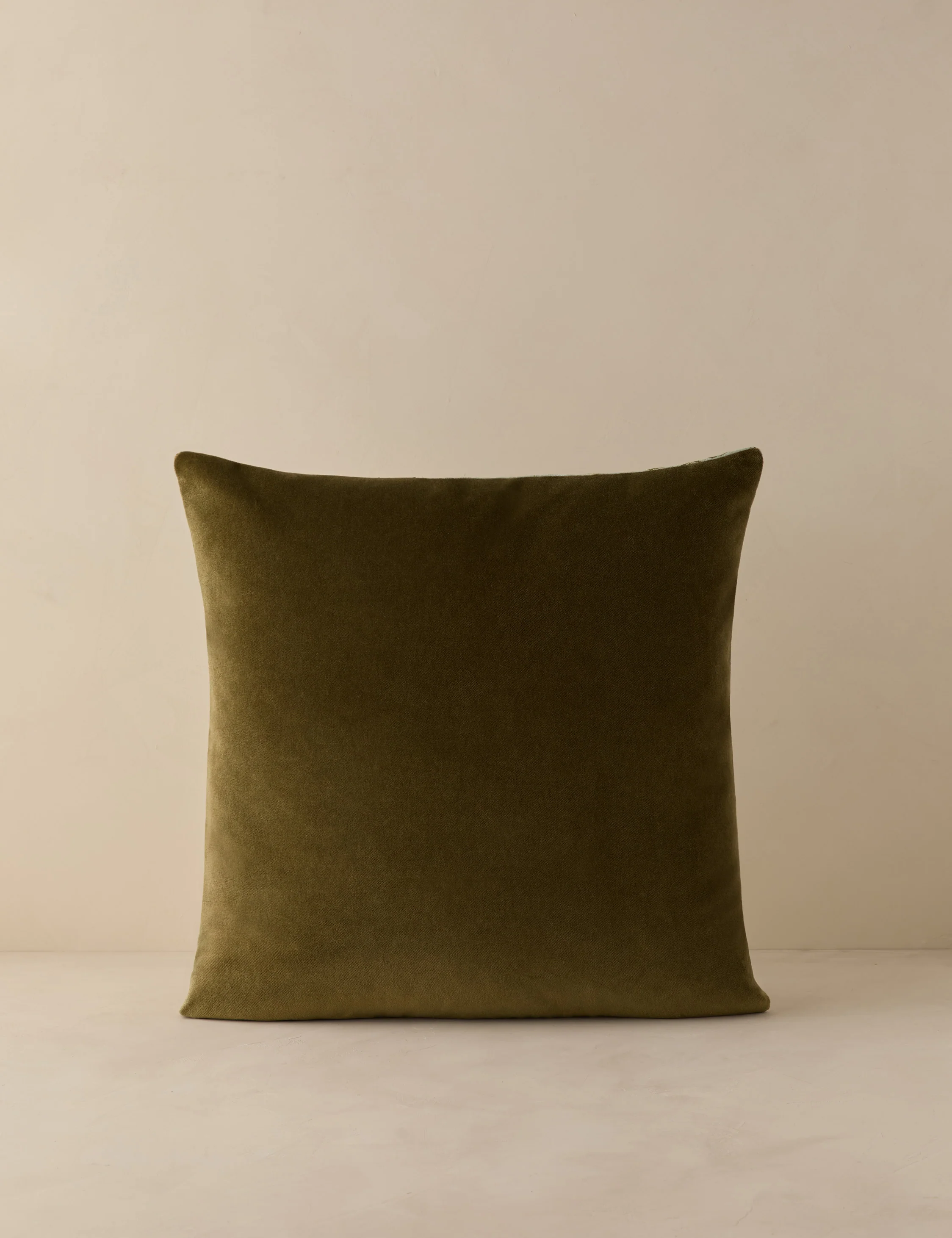Misha Toile Pillow - Image 22