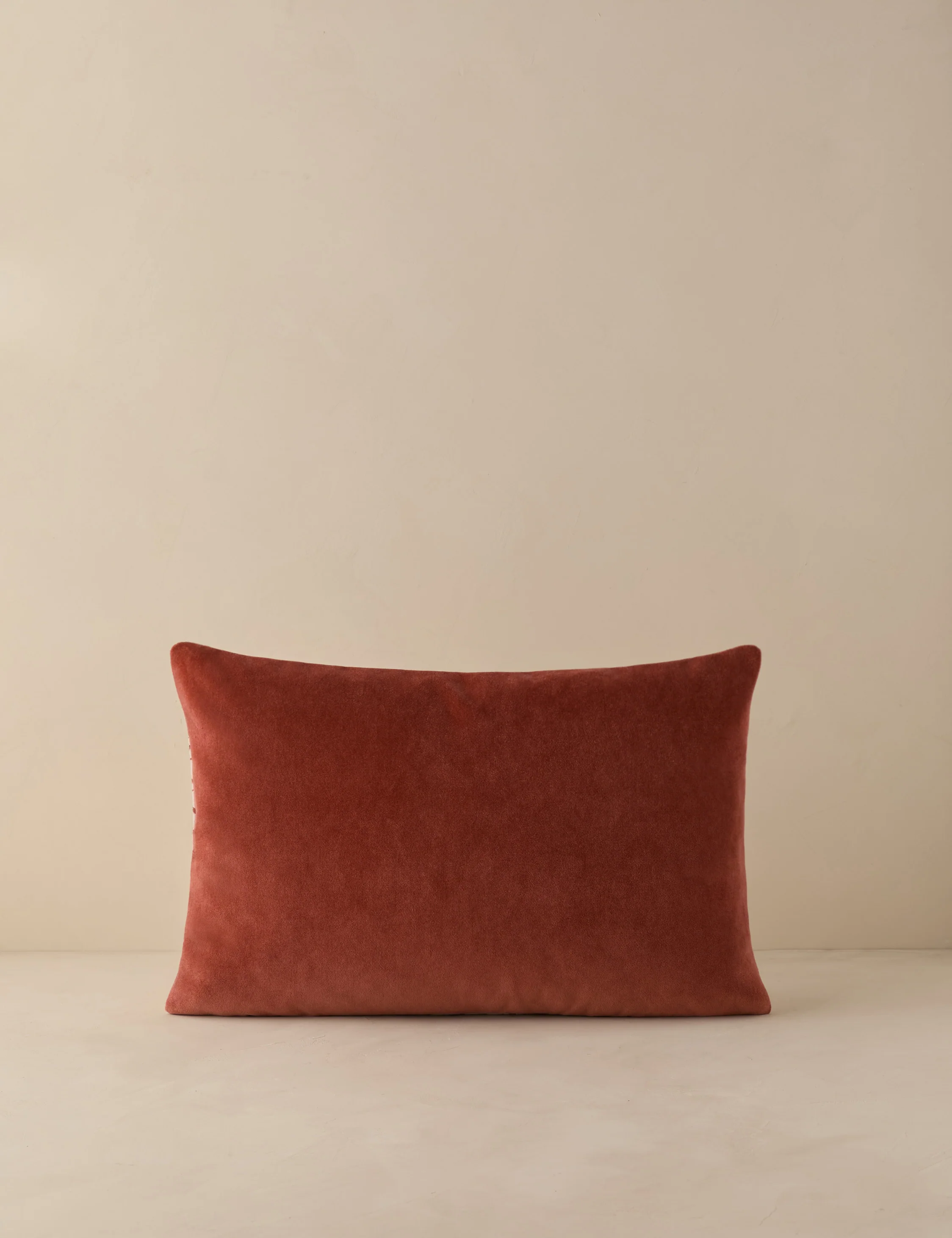 Misha Toile Pillow - Image 4