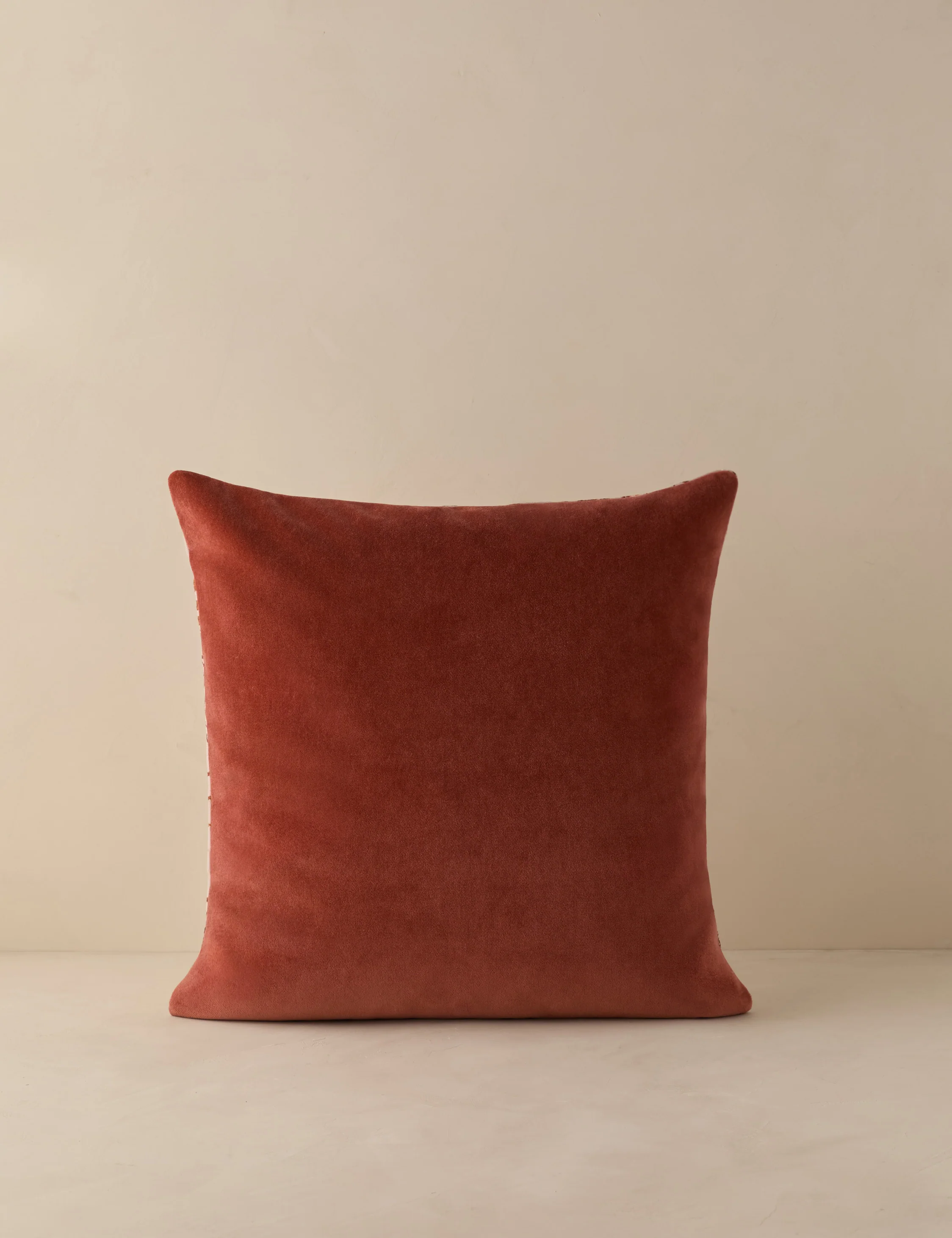 Misha Toile Pillow - Image 5