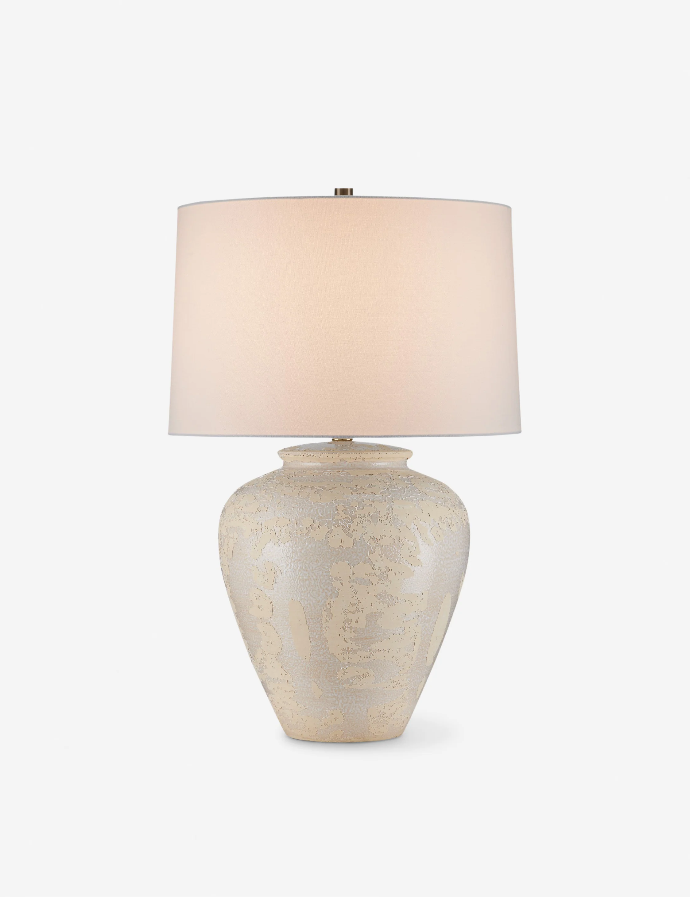 Mishka Table Lamp - Image 6