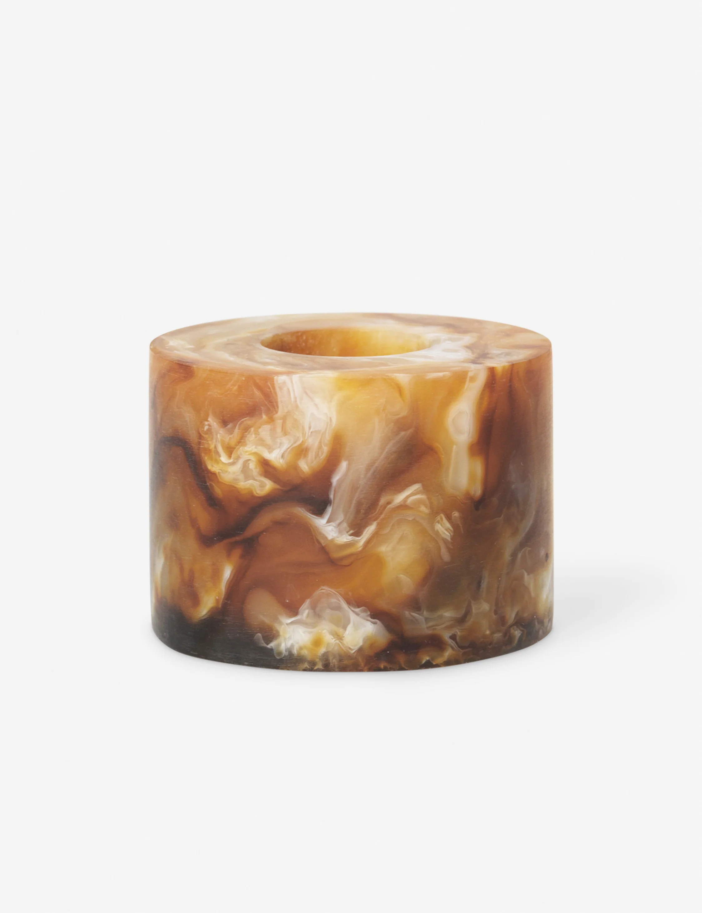 Mist Bath Accessories by Ferm Living - Image 13