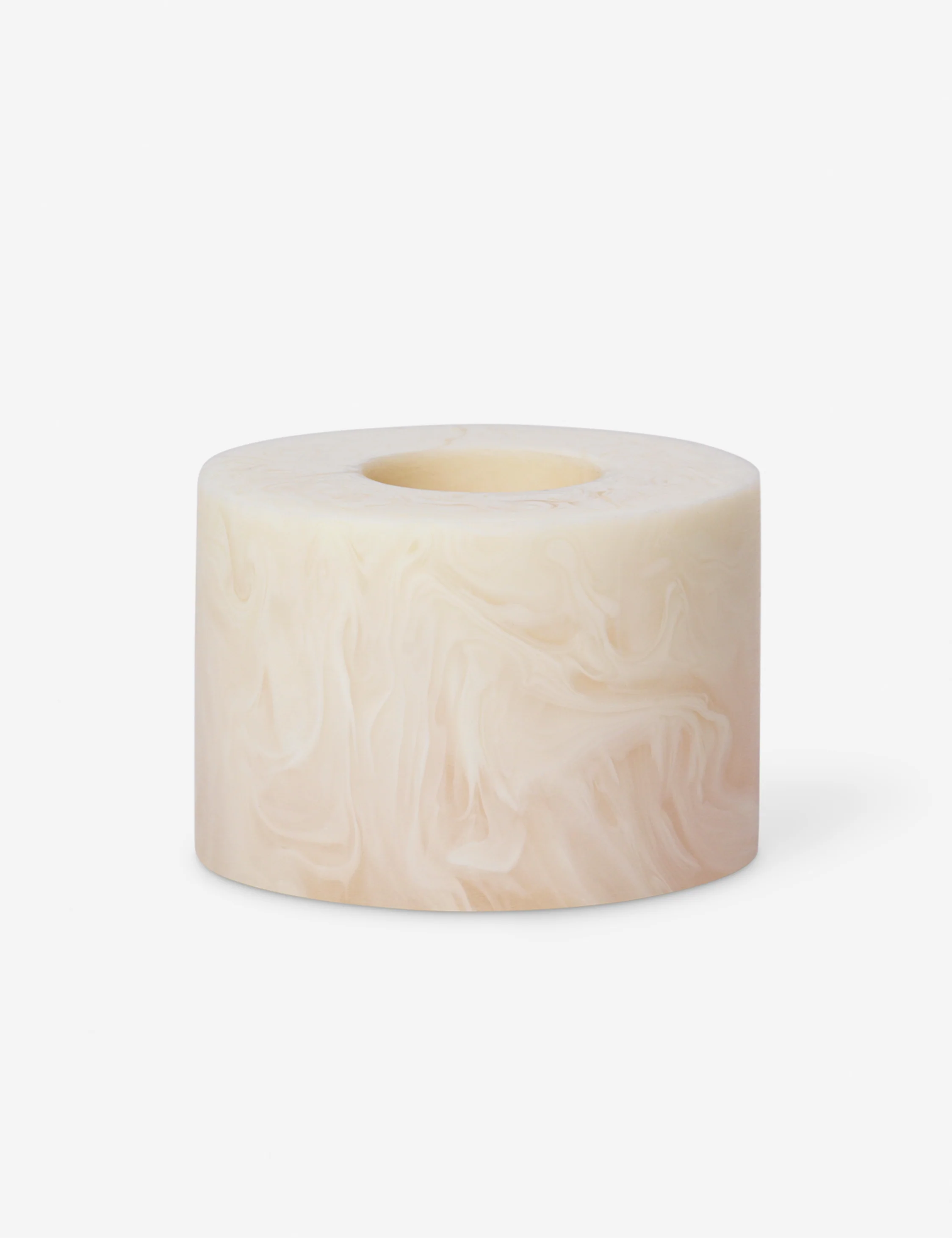 Mist Bath Accessories by Ferm Living - Image 5