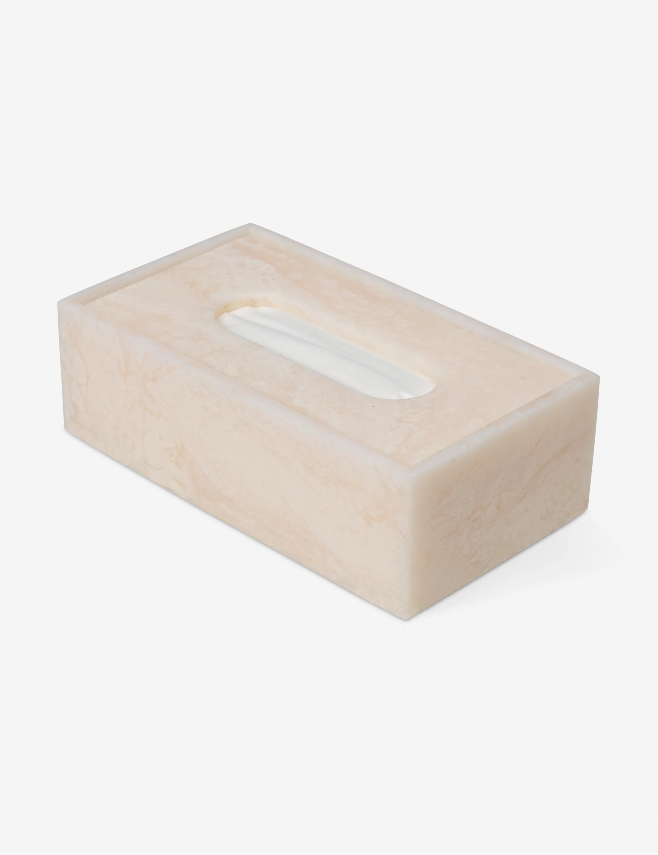 Mist Bath Accessories by Ferm Living - Image 6