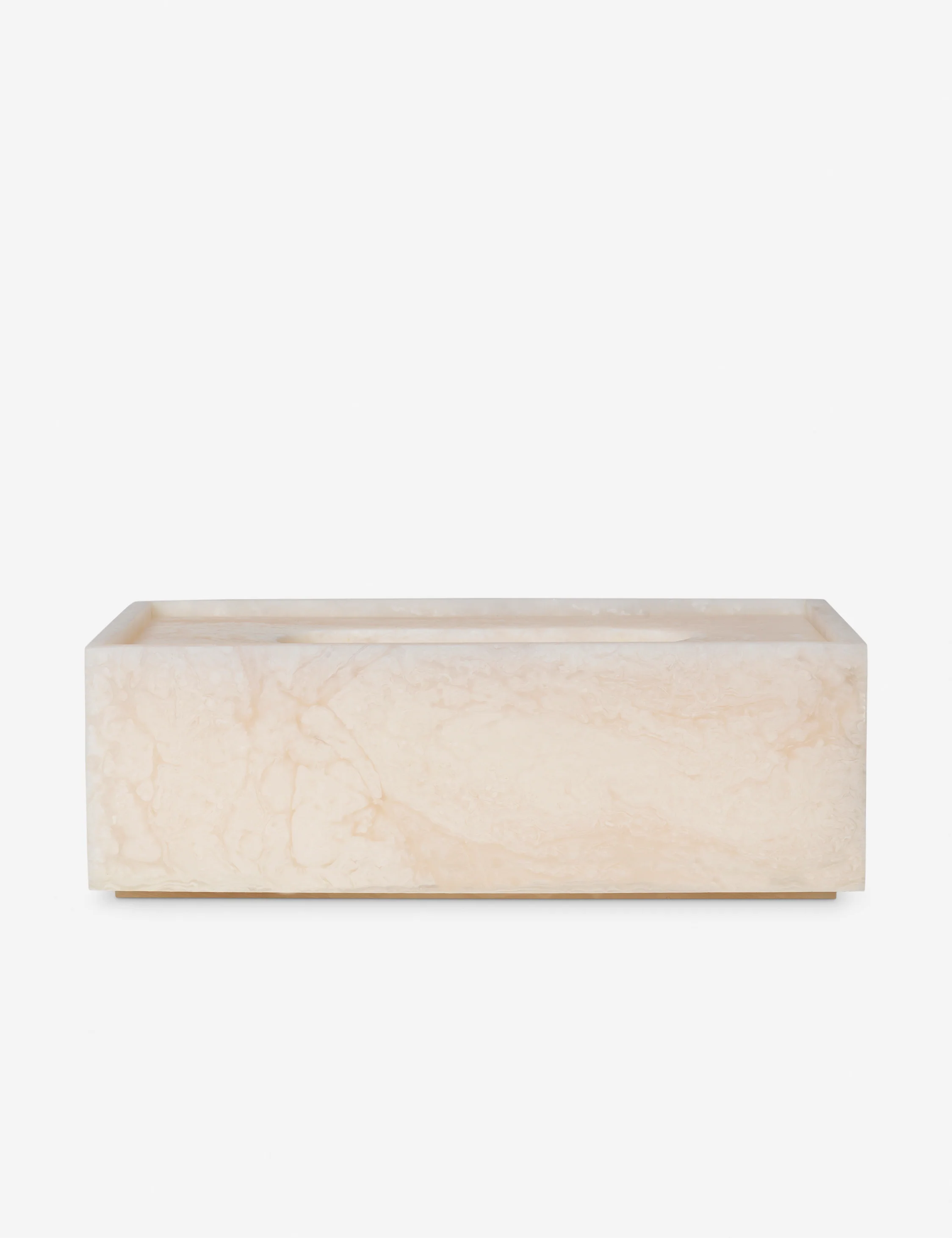 Mist Bath Accessories by Ferm Living - Image 7