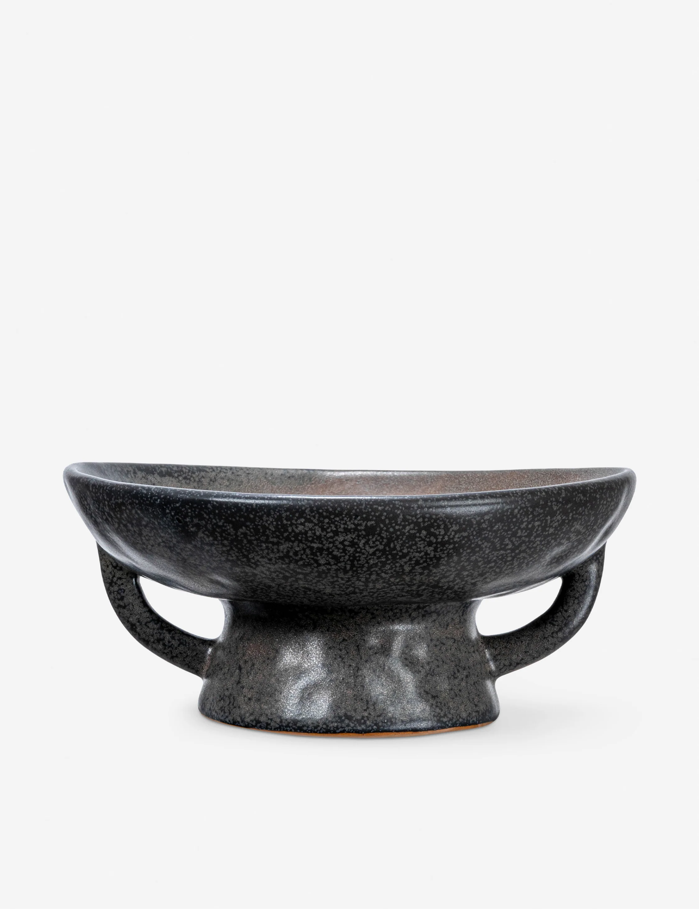 Mitra Bowl - Image 2