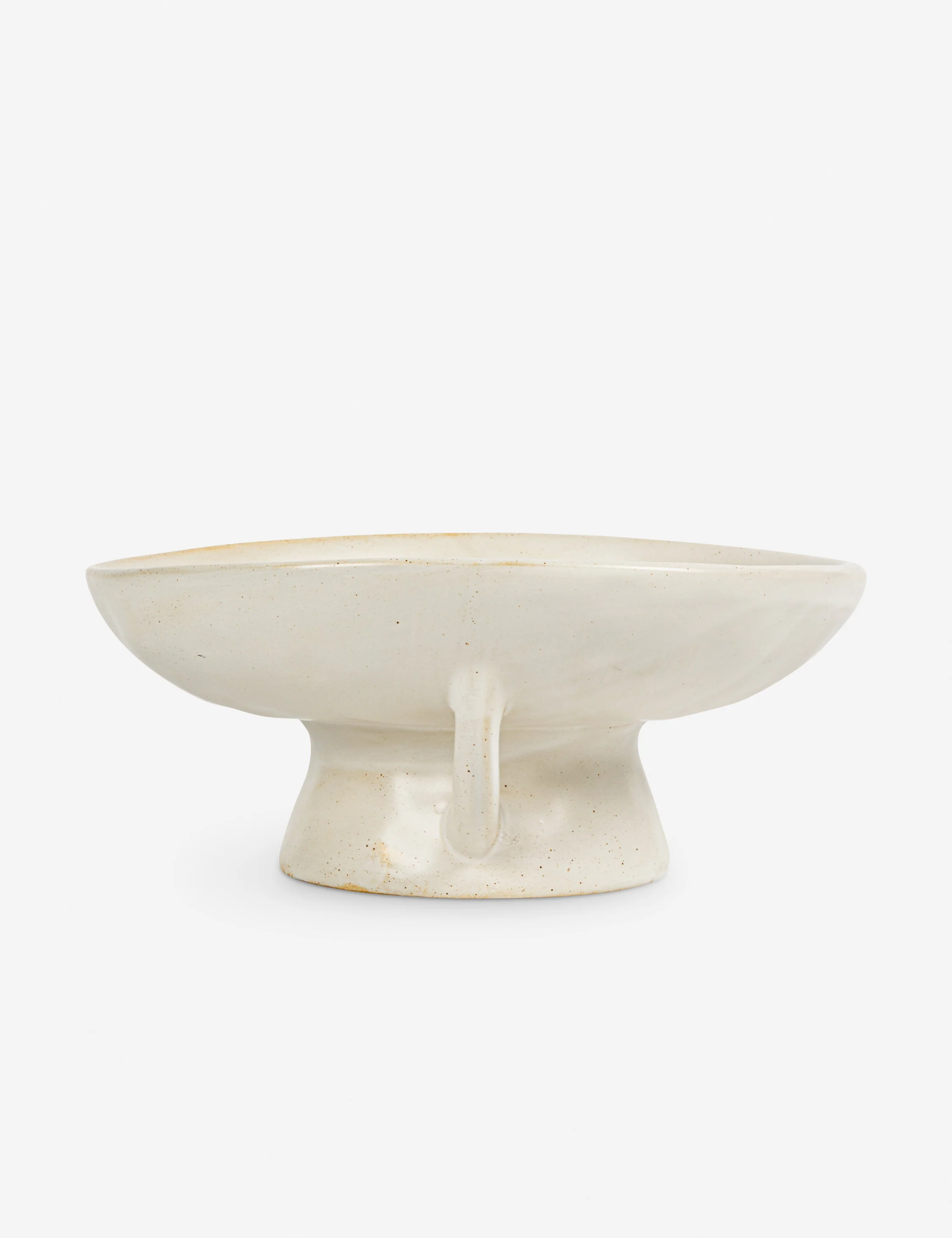 Mitra Bowl - Image 9