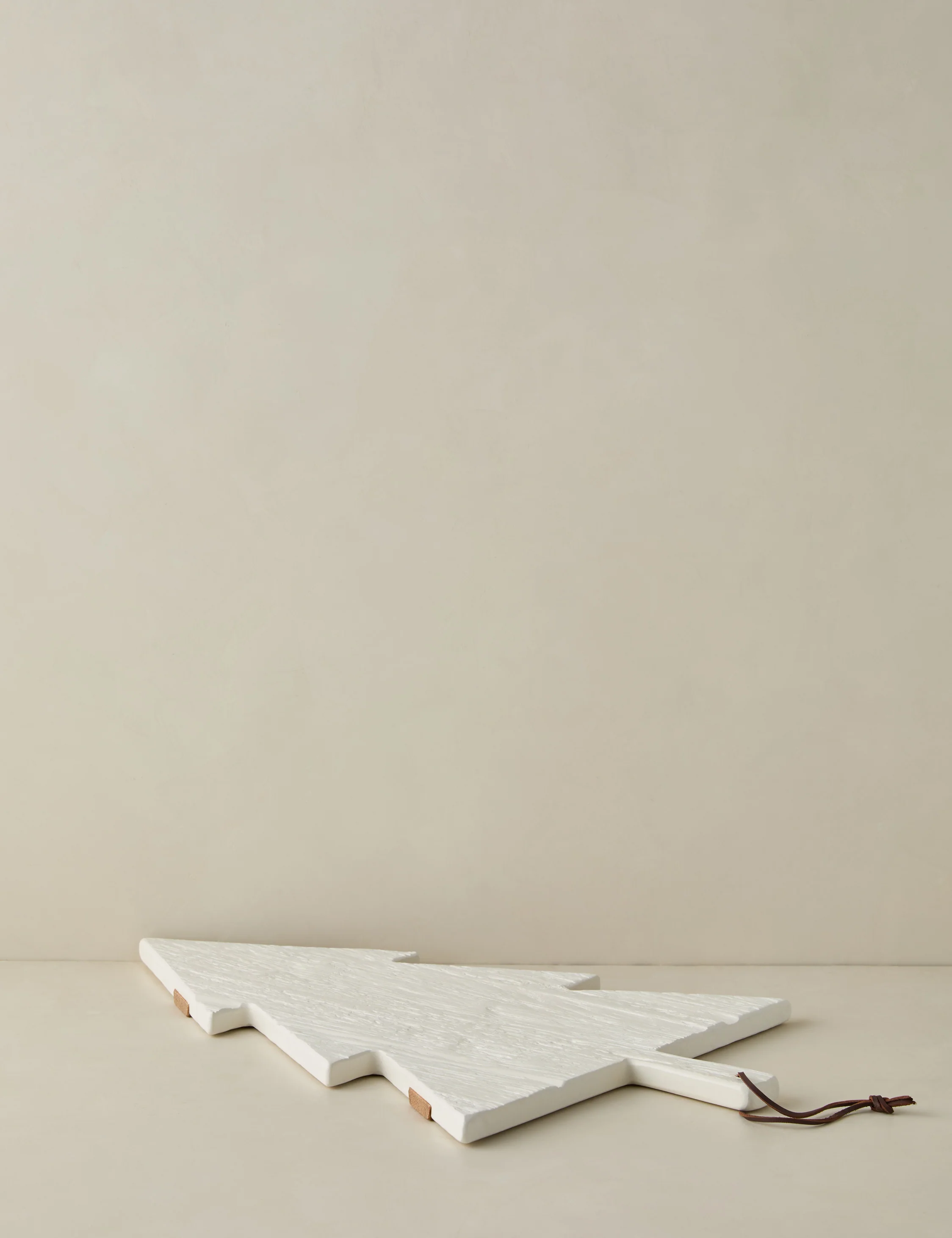 Mod Tree Charcuterie Board by etúHOME - Image 3
