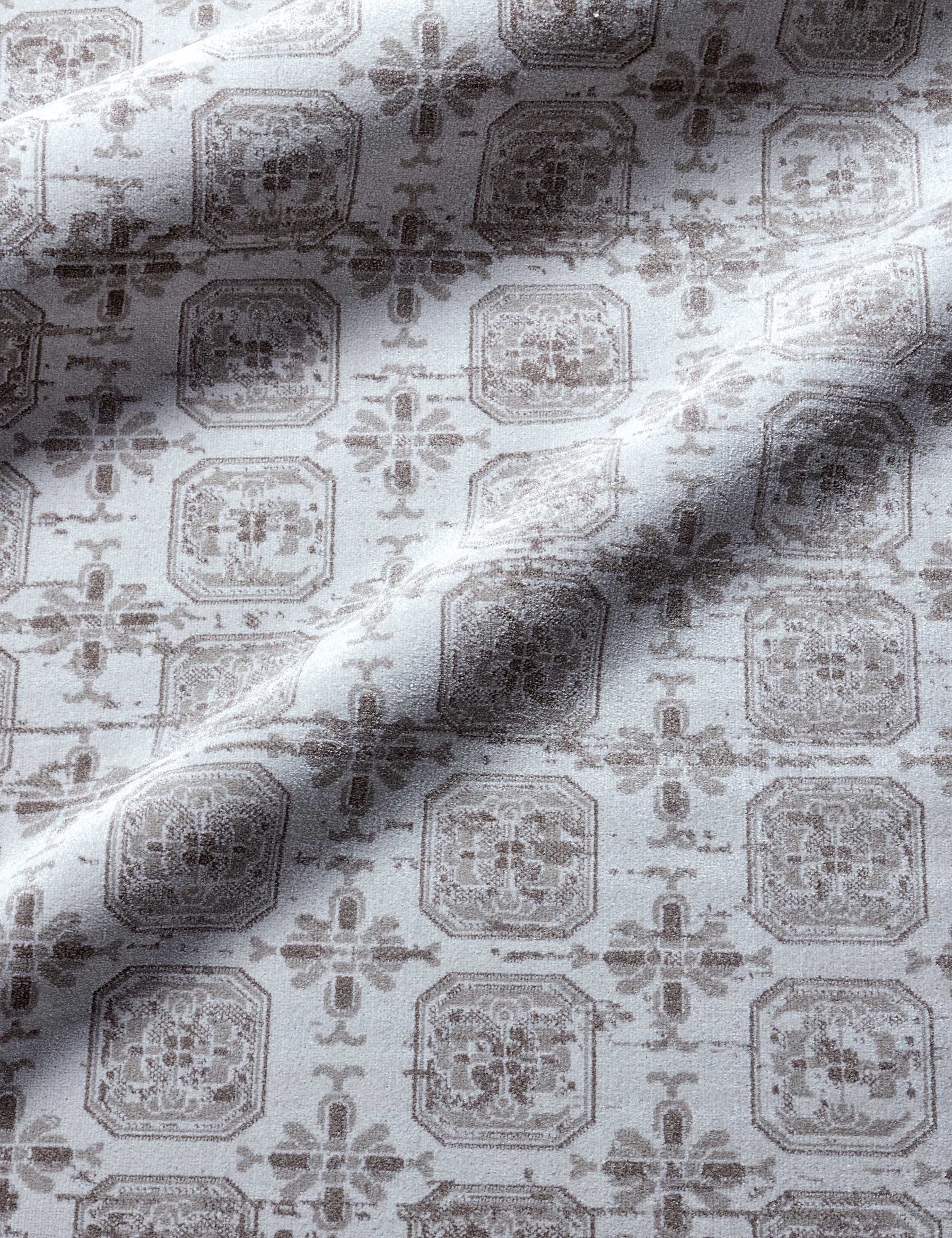 Modesta Rug - Image 3