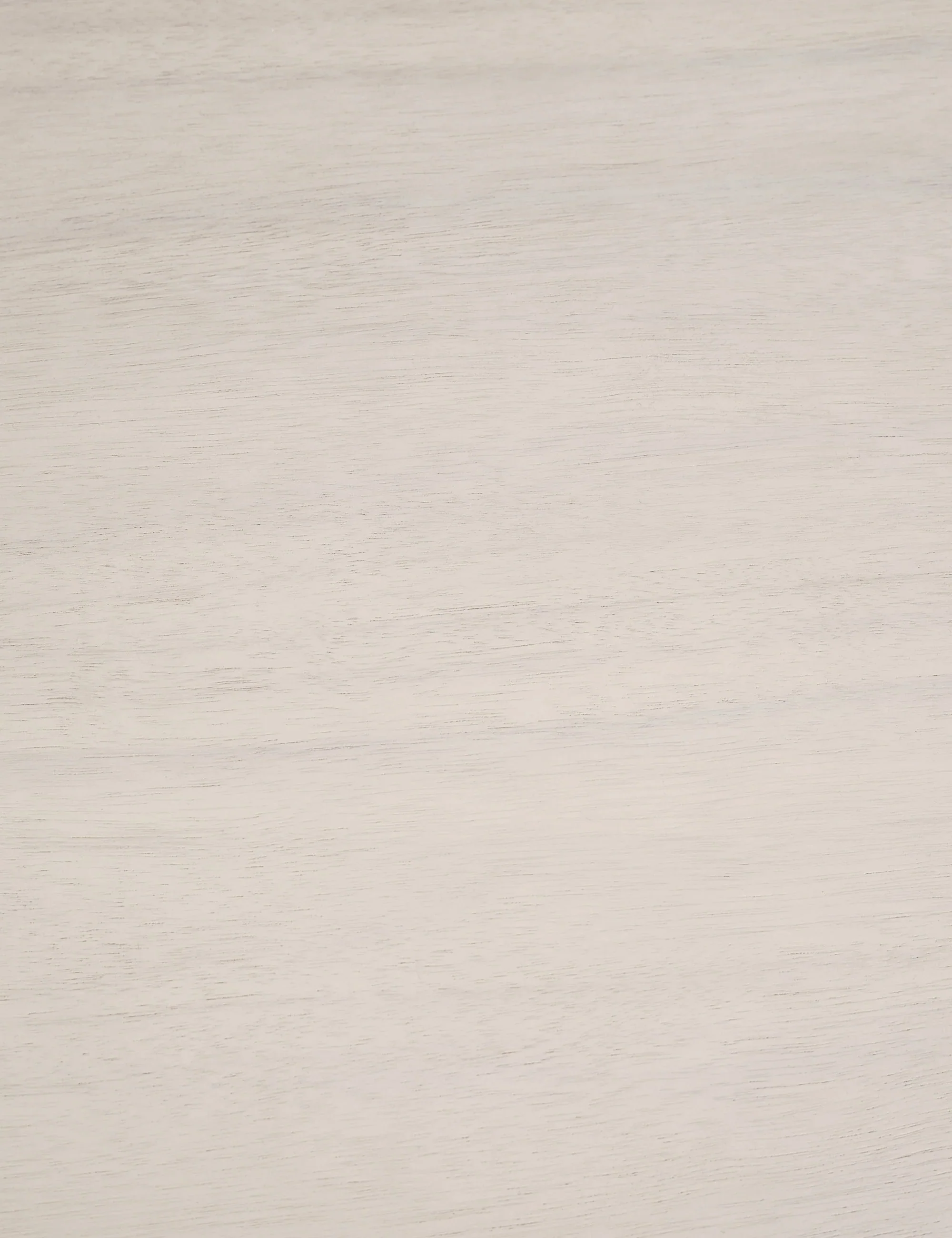 Mojave Collection Wood Swatch - Image 4