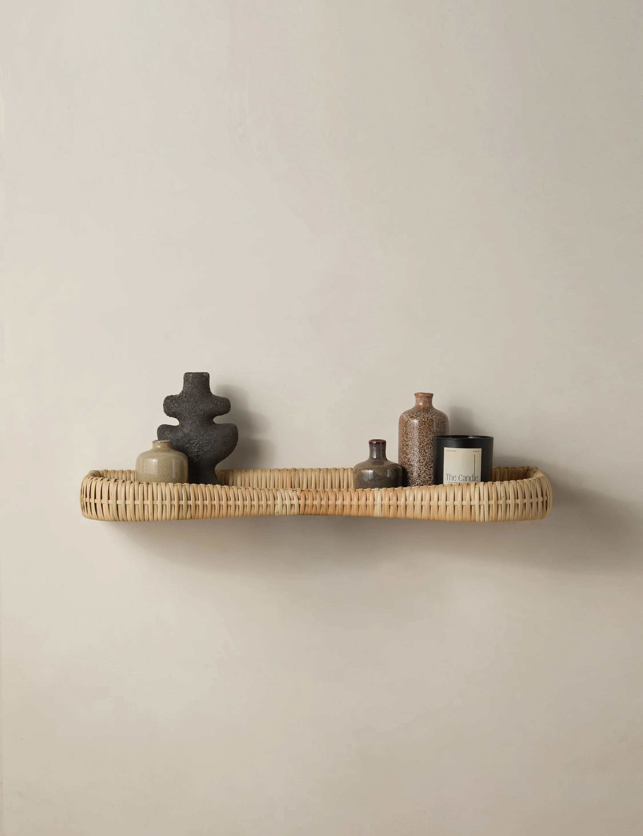 Molloy Vases (Set of 8) - Image 3