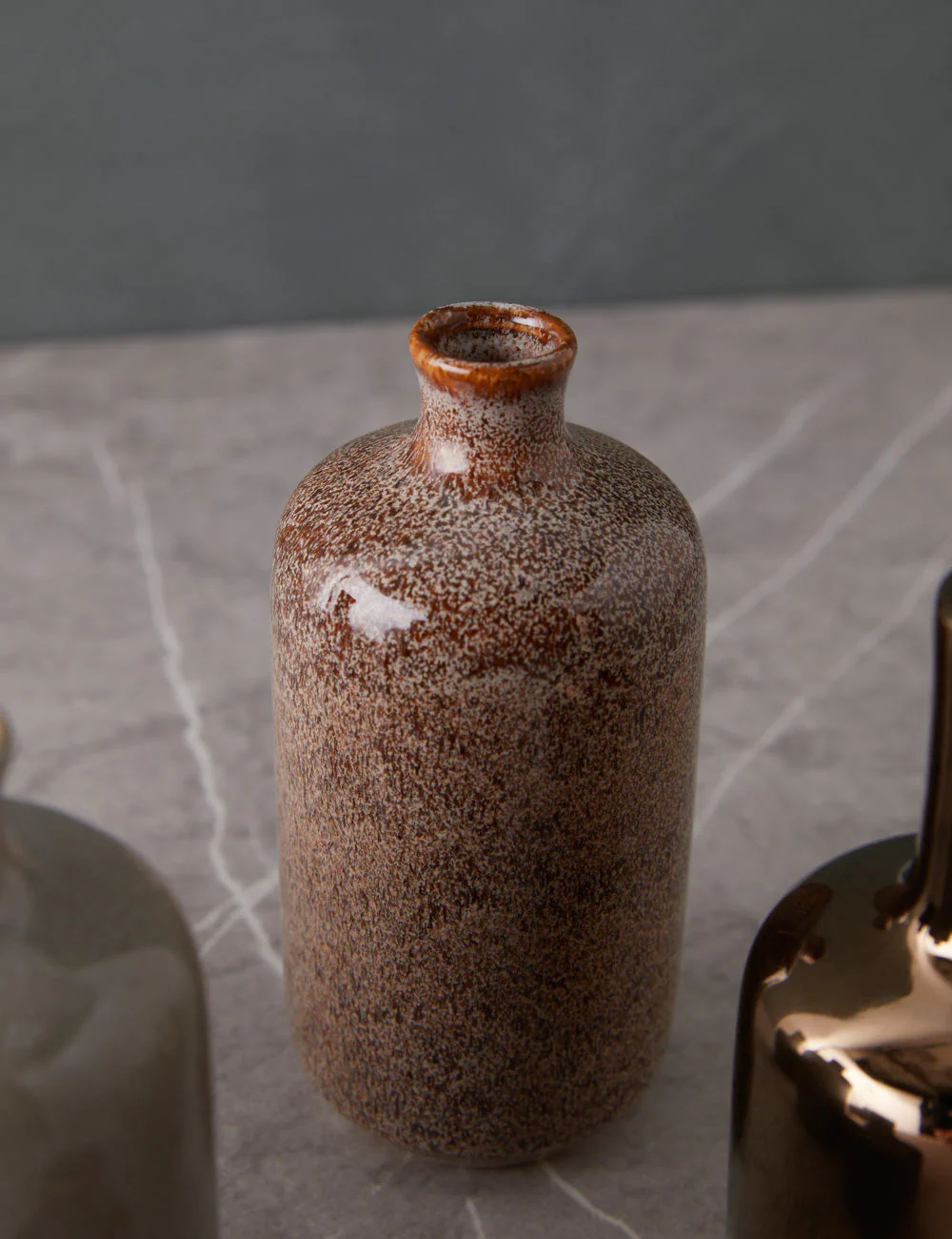 Molloy Vases (Set of 8) - Image 7