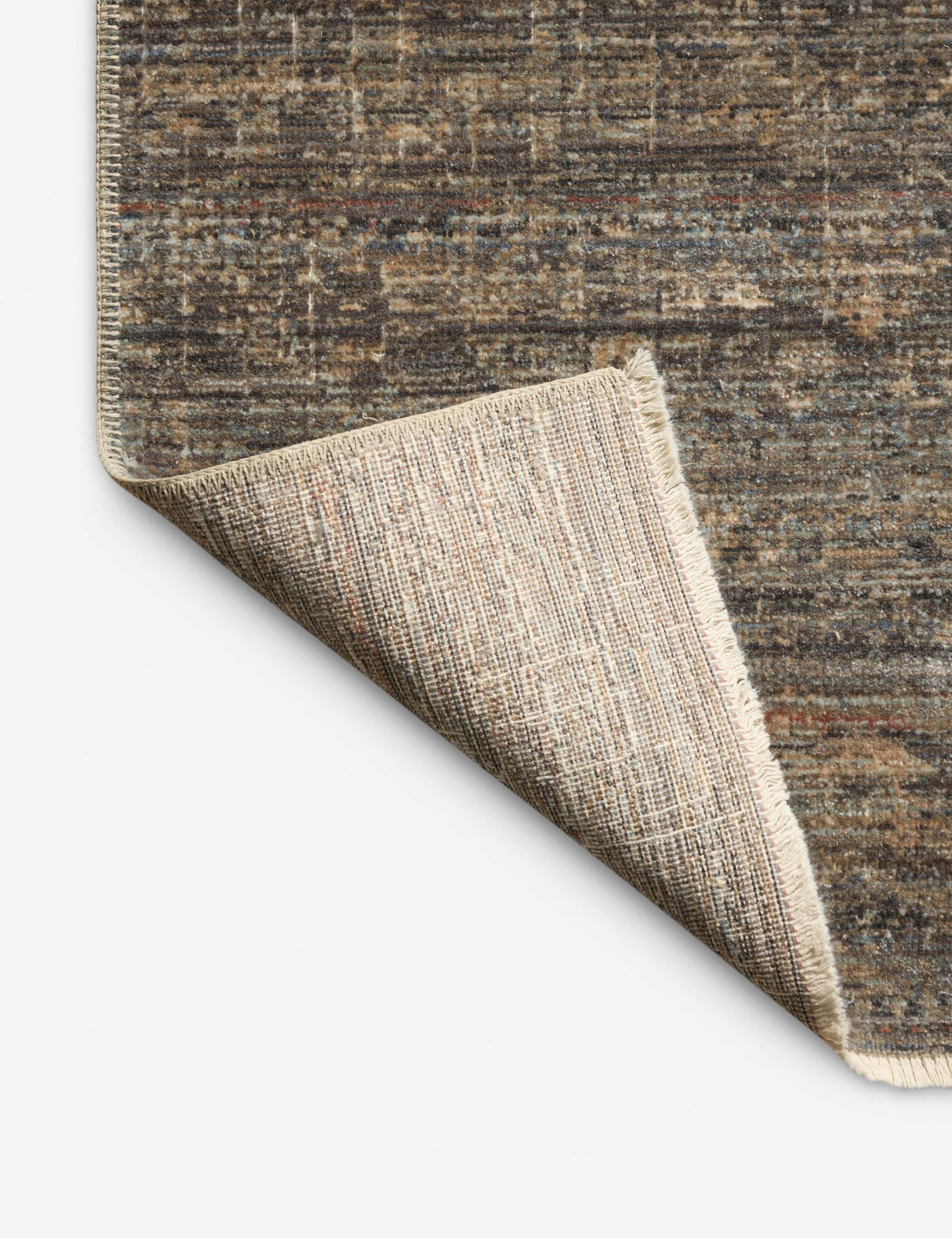 Molly III Rug by Amber Lewis x Loloi - Image 5