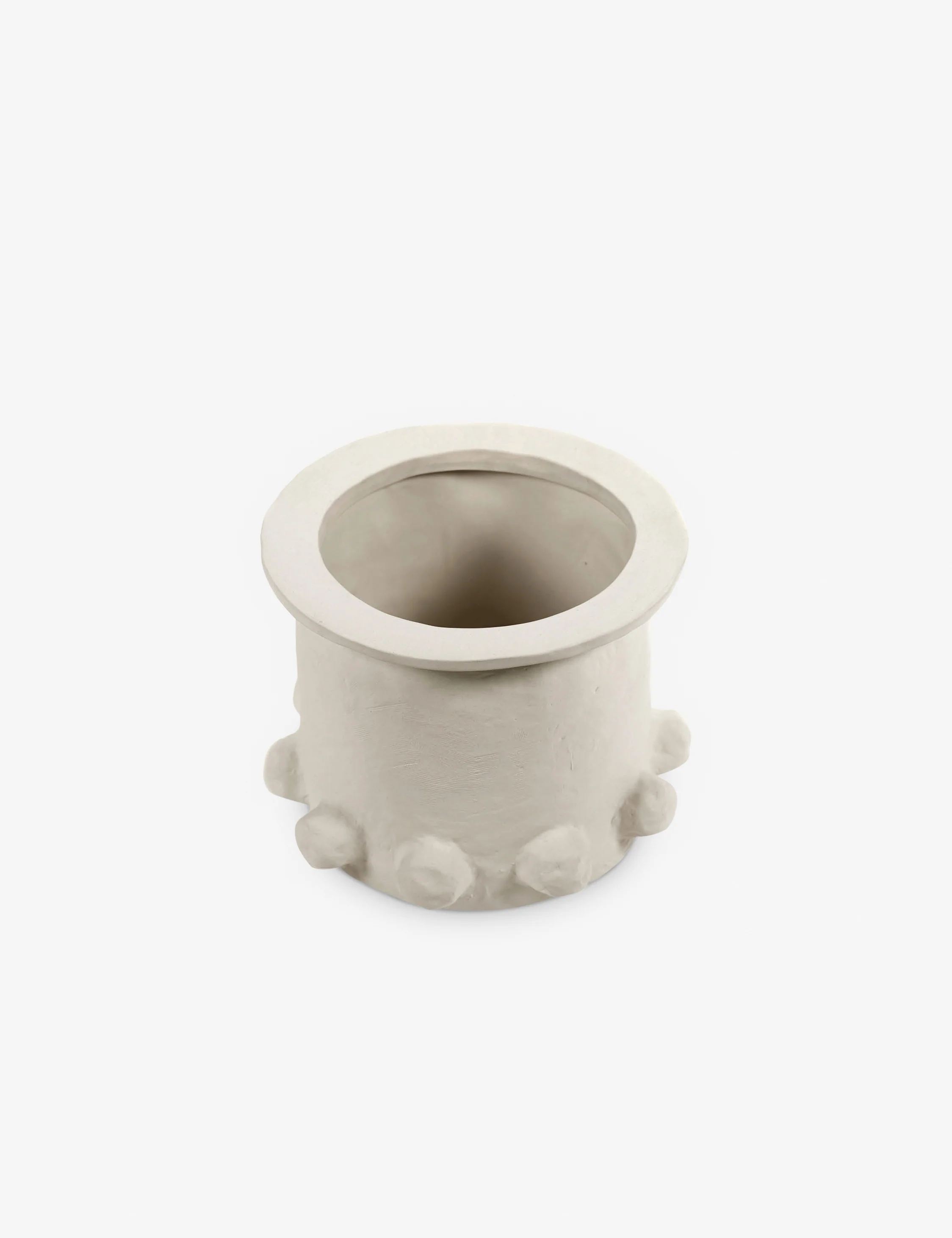 Molly Vase by Marie Michielssen x Serax - Image 2