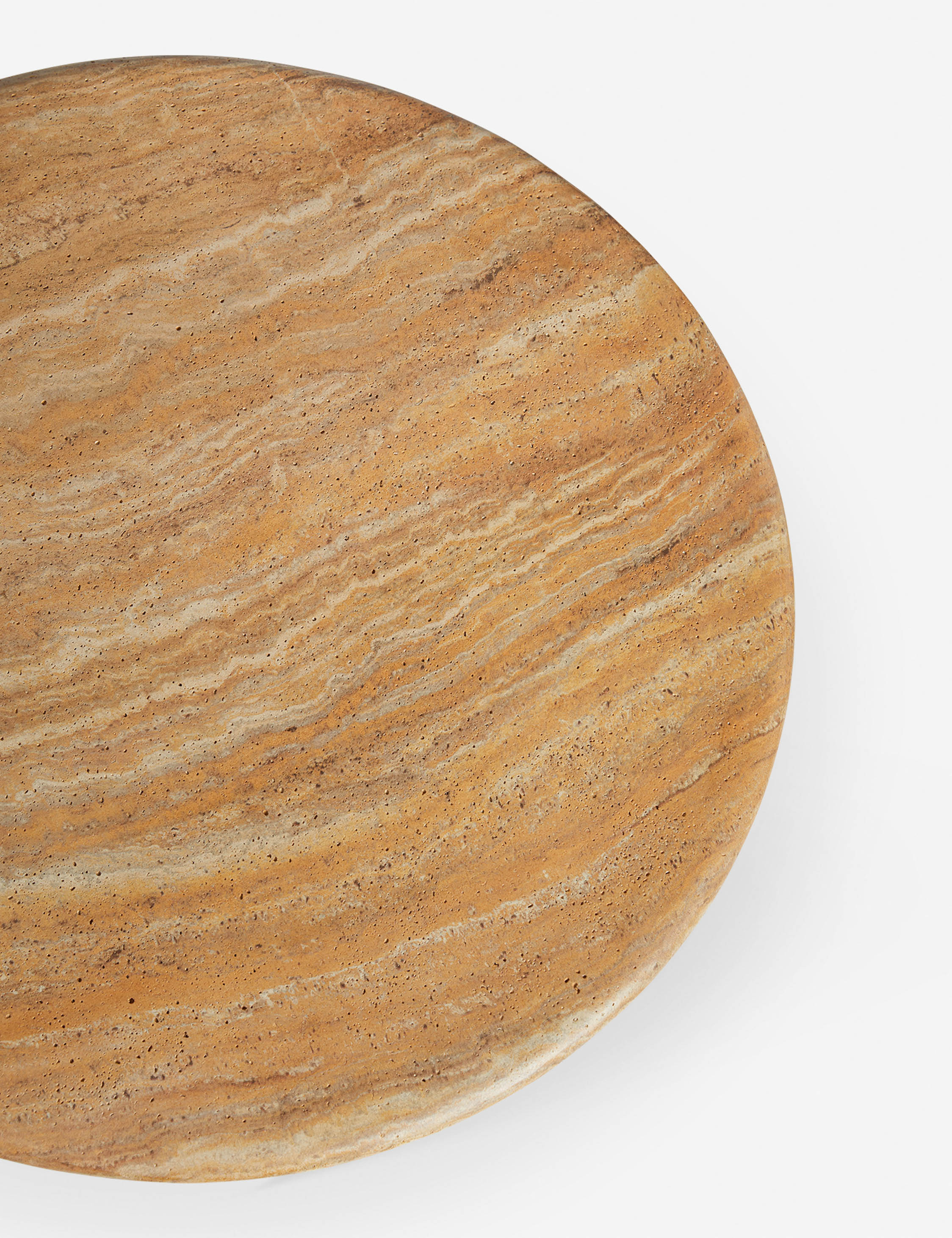 Mona Collection Fiberstone Swatch - Image 2