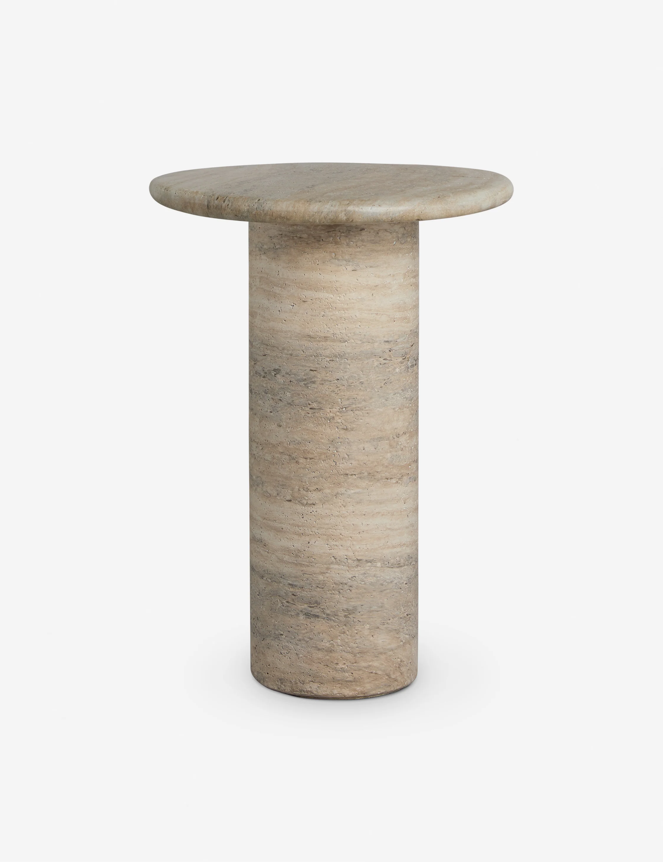 Mona Indoor/ Outdoor Drink Table - Image 8