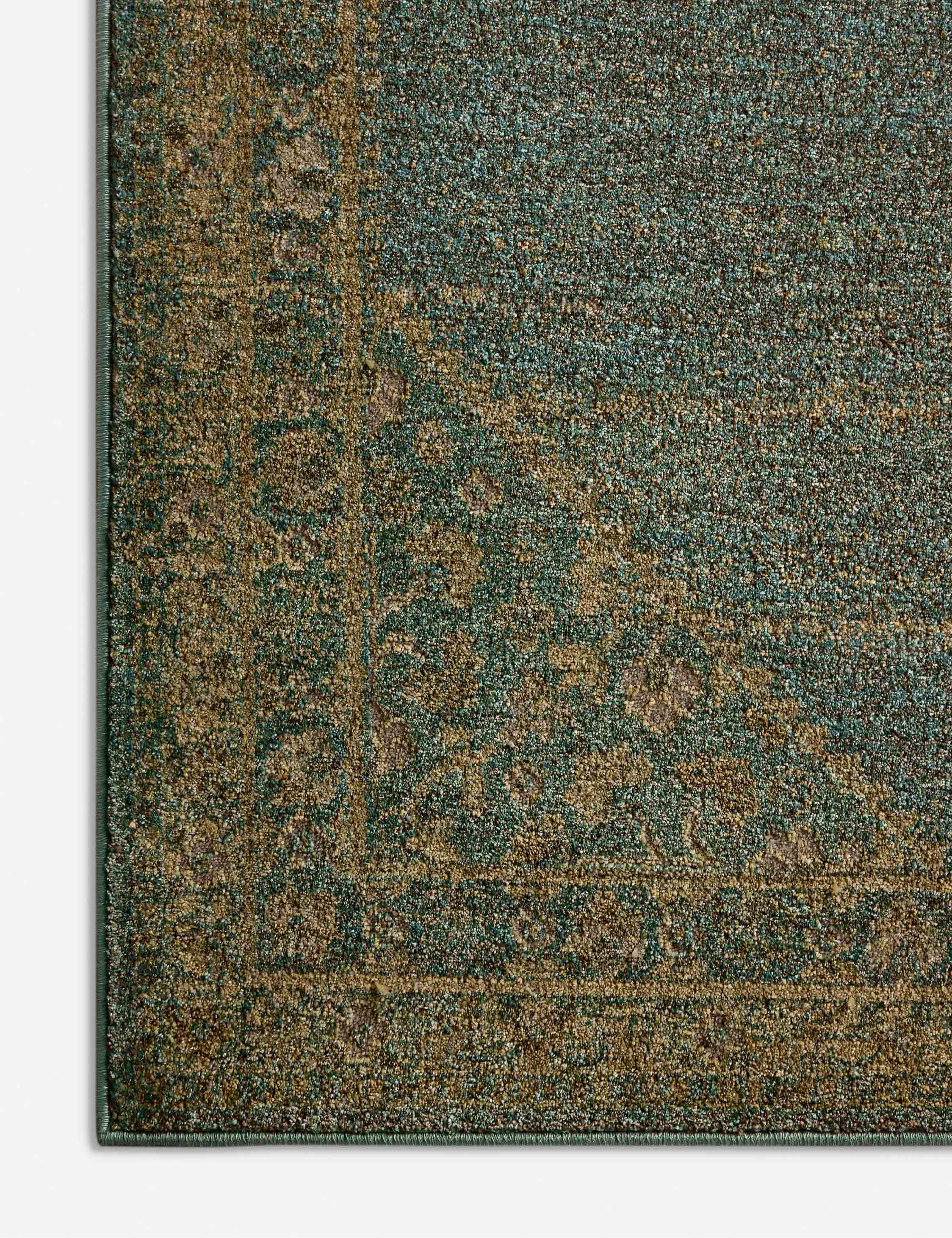 Mona I Rug by Magnolia Home by Joanna Gaines x Loloi - Image 3