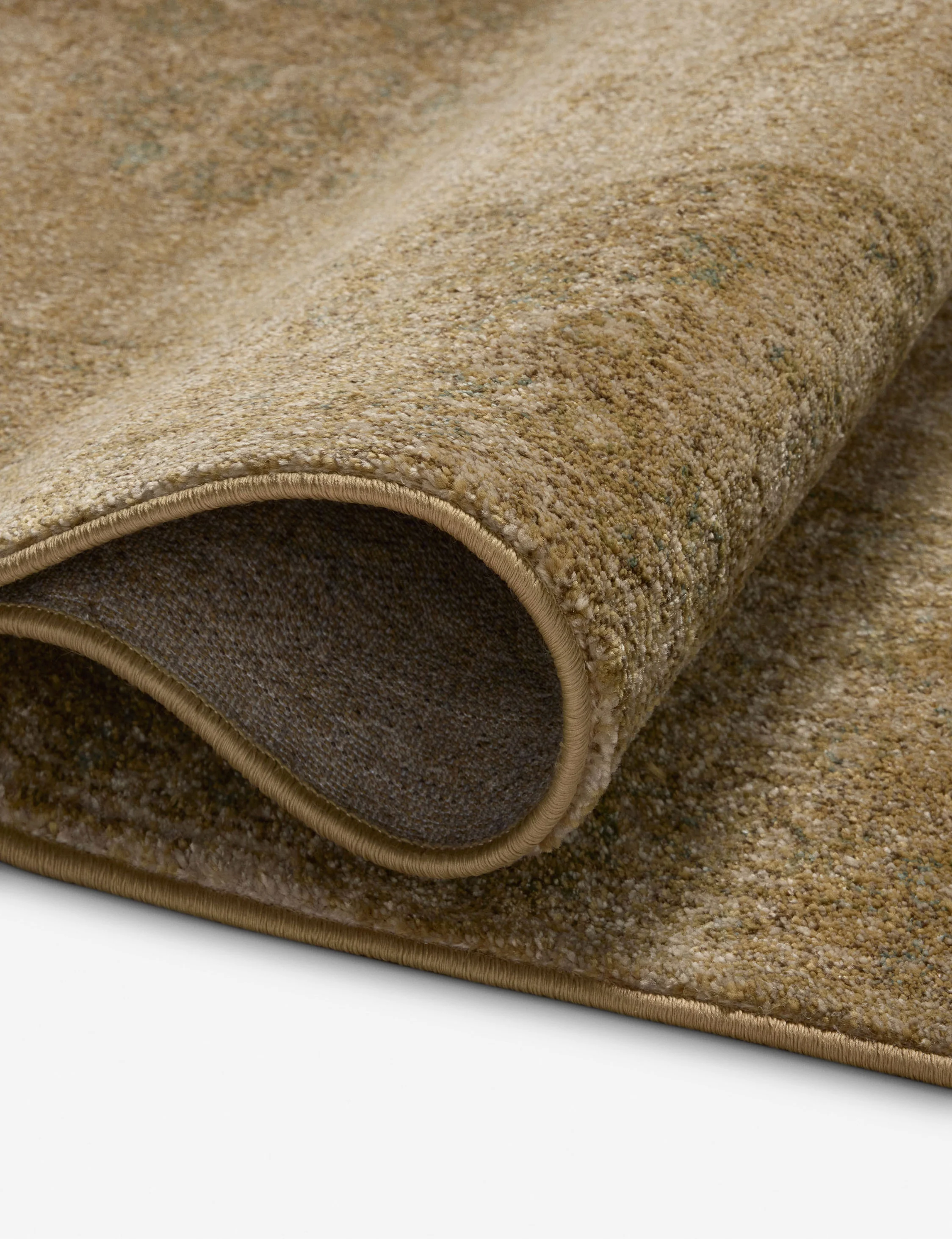 Mona II Rug by Magnolia Home by Joanna Gaines x Loloi - Image 3