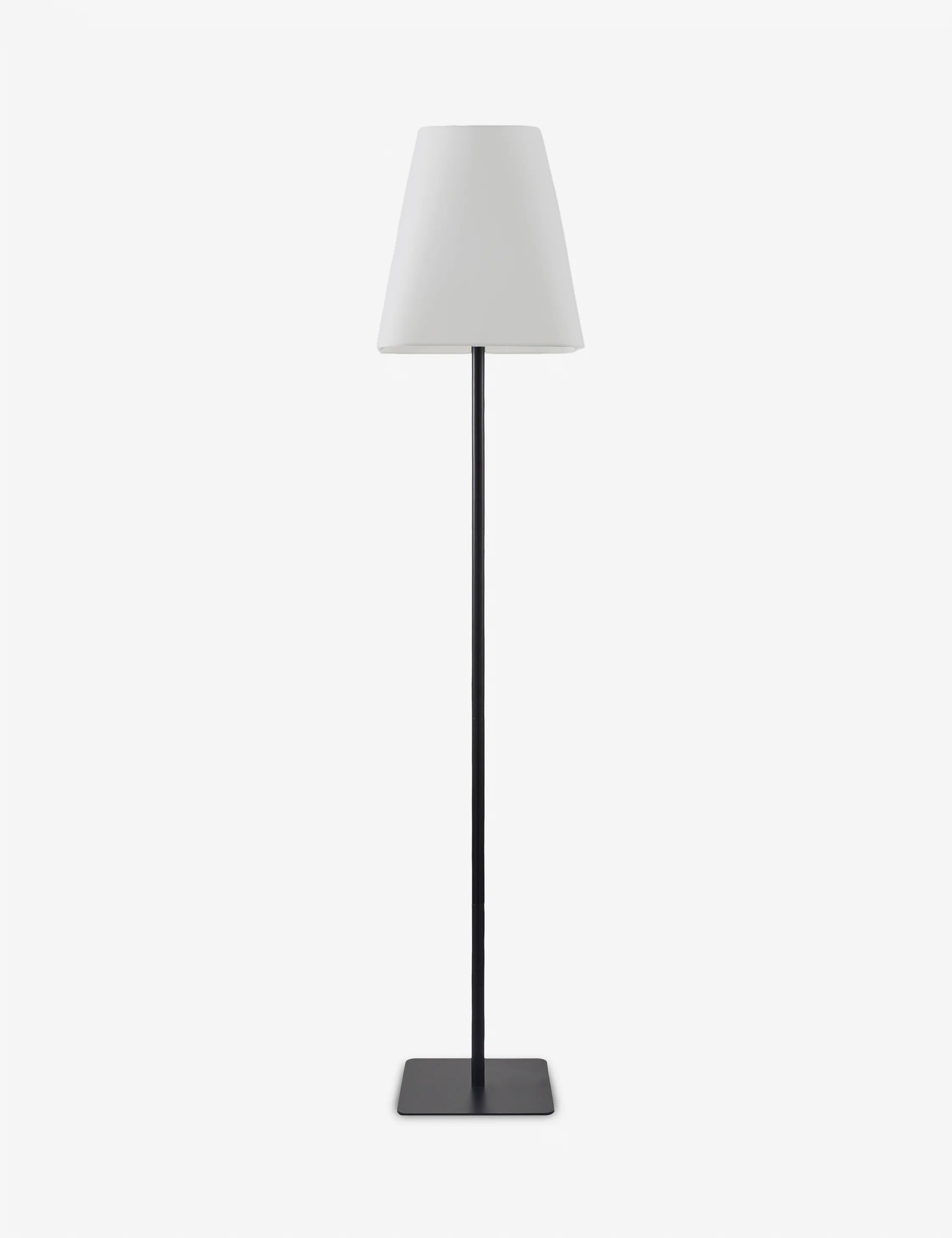 Moncrief Floor Lamp - Image 2