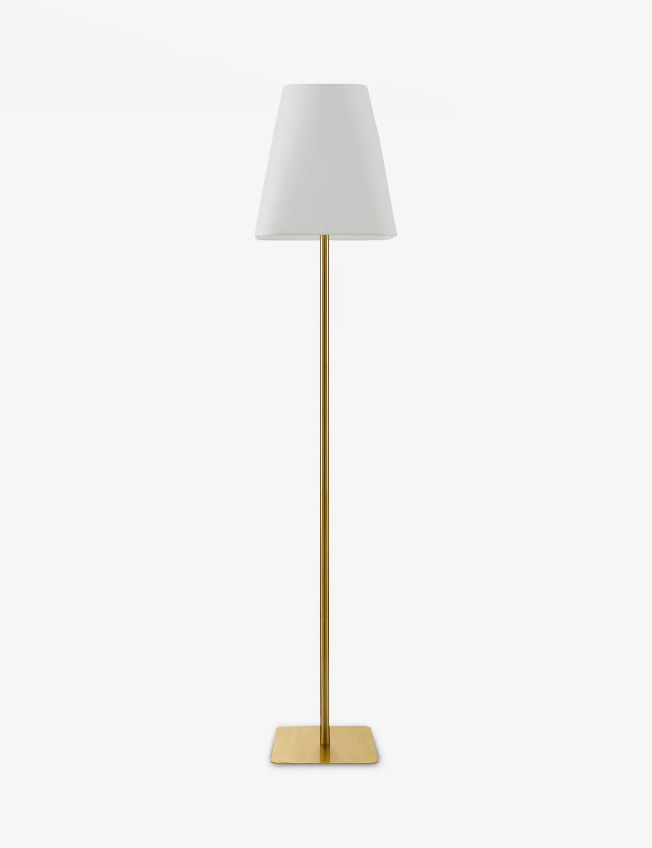 Moncrief Floor Lamp - Image 6