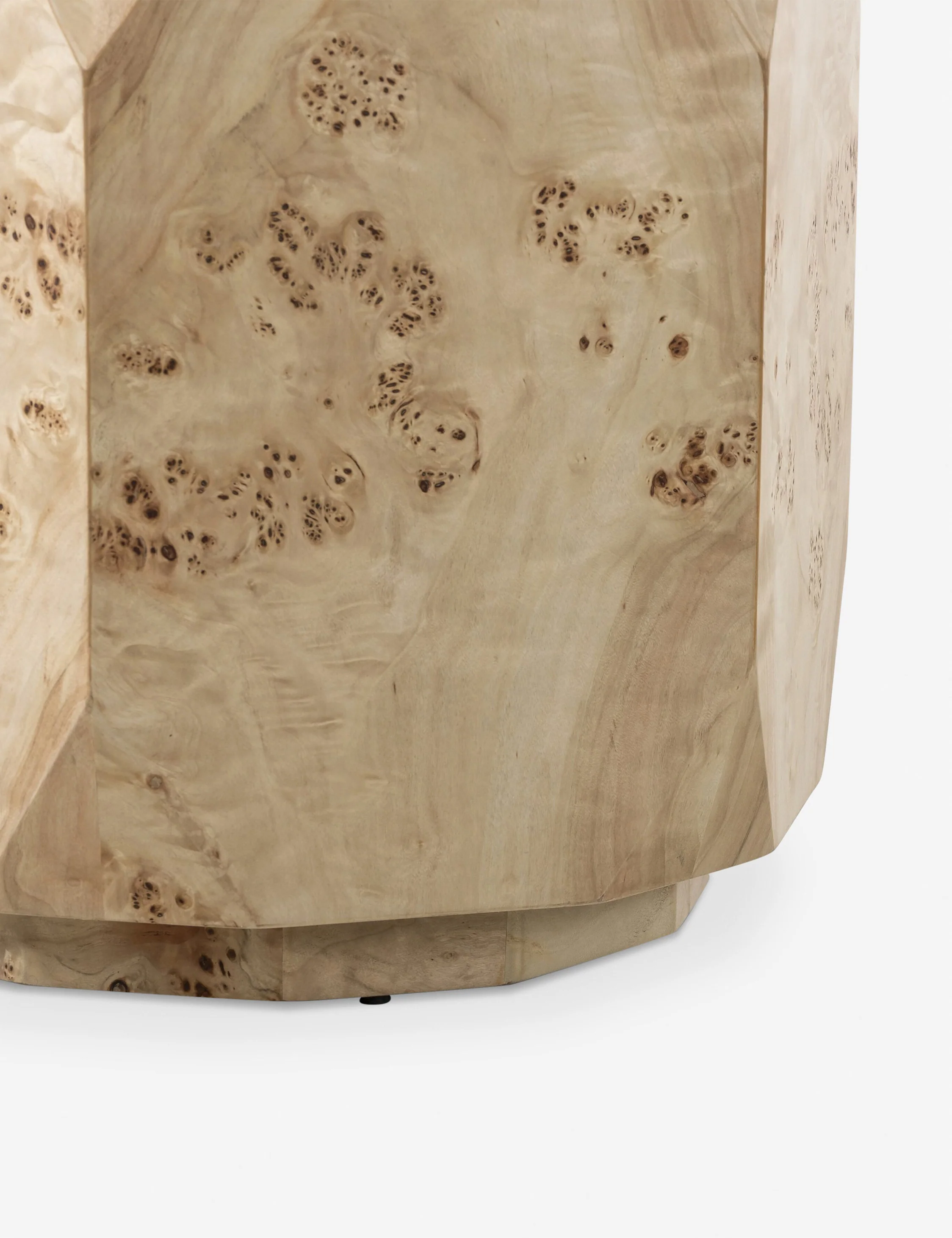 Mondaro Side Table - Image 5