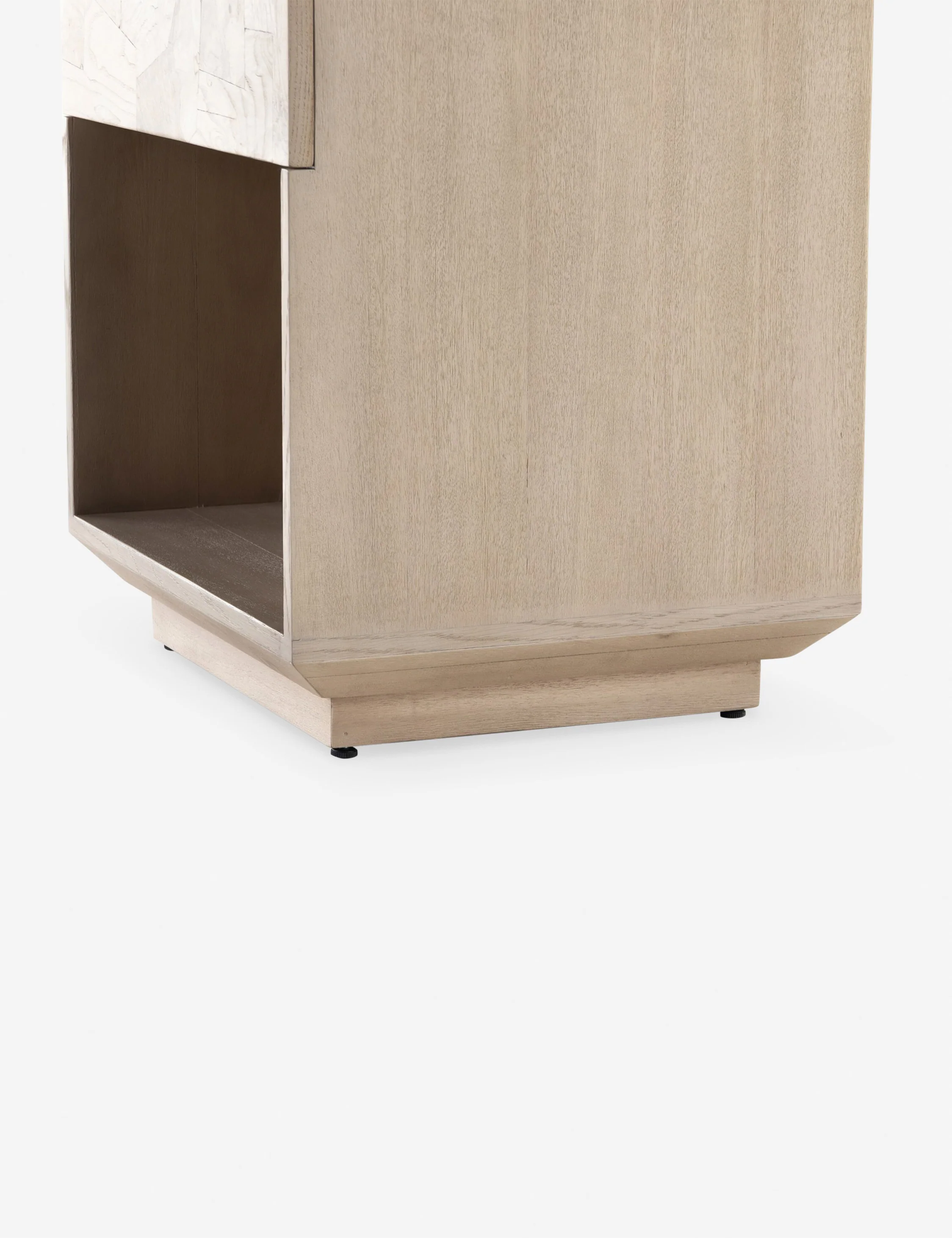 Moneo Nightstand - Image 10