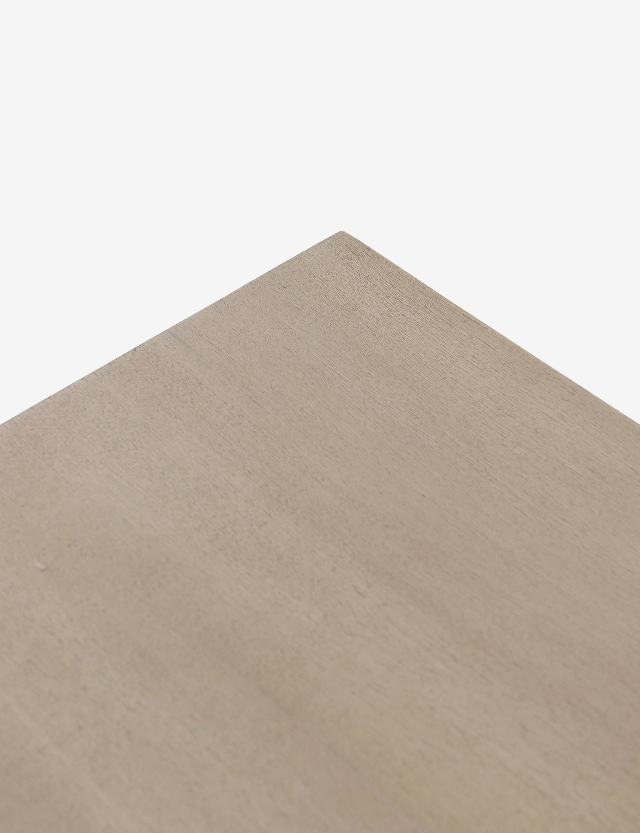 Moneo Nightstand - Image 11